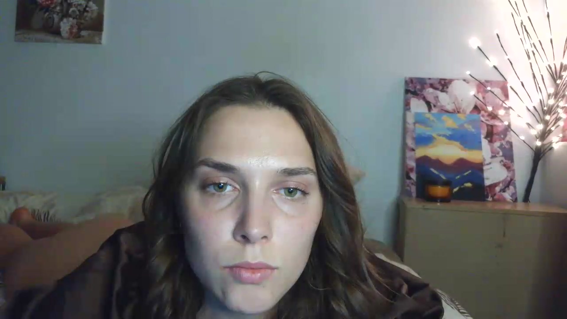 Gallery image thumbnail from HaleyReed's myfreecams stream on, 06/14/2026, 17:48 image 13 of 20