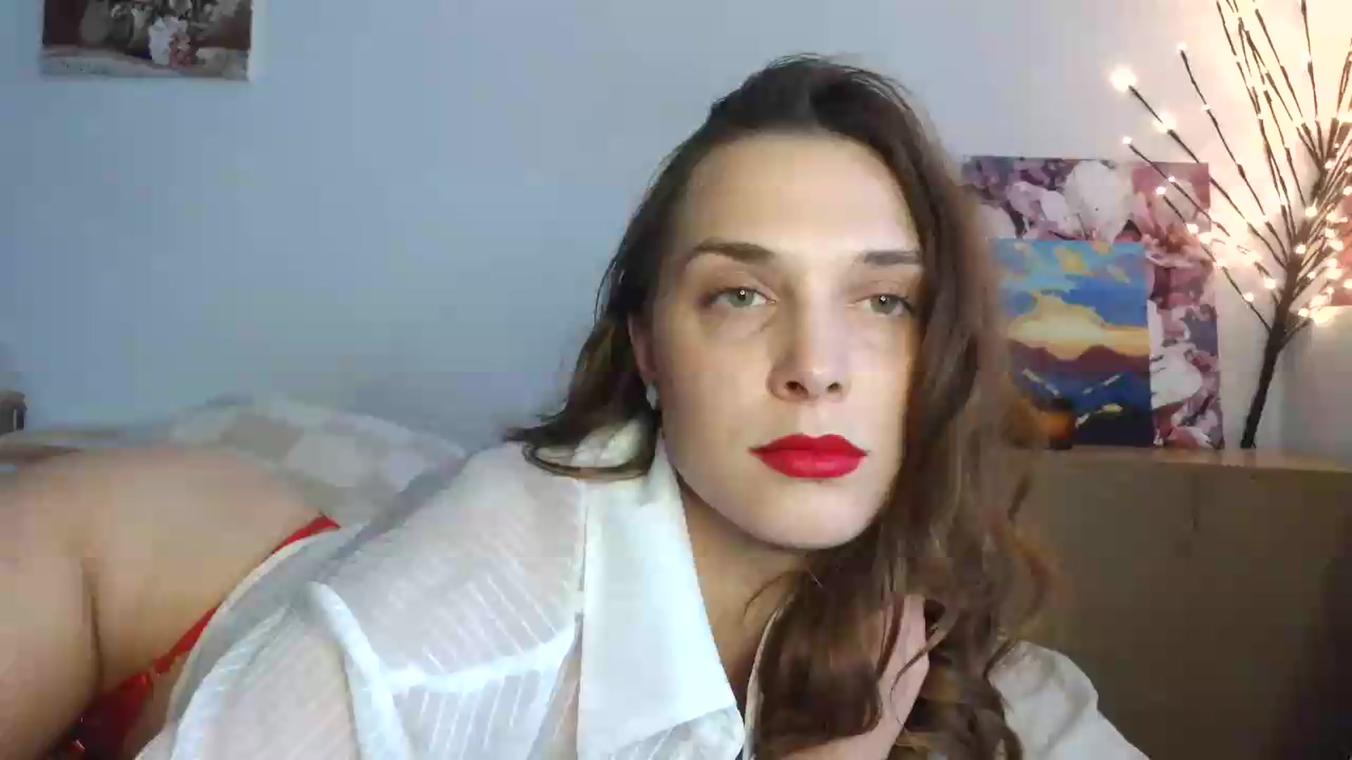 Gallery image thumbnail from HaleyReed's myfreecams stream on, 06/15/2026, 13:07 image 18 of 20