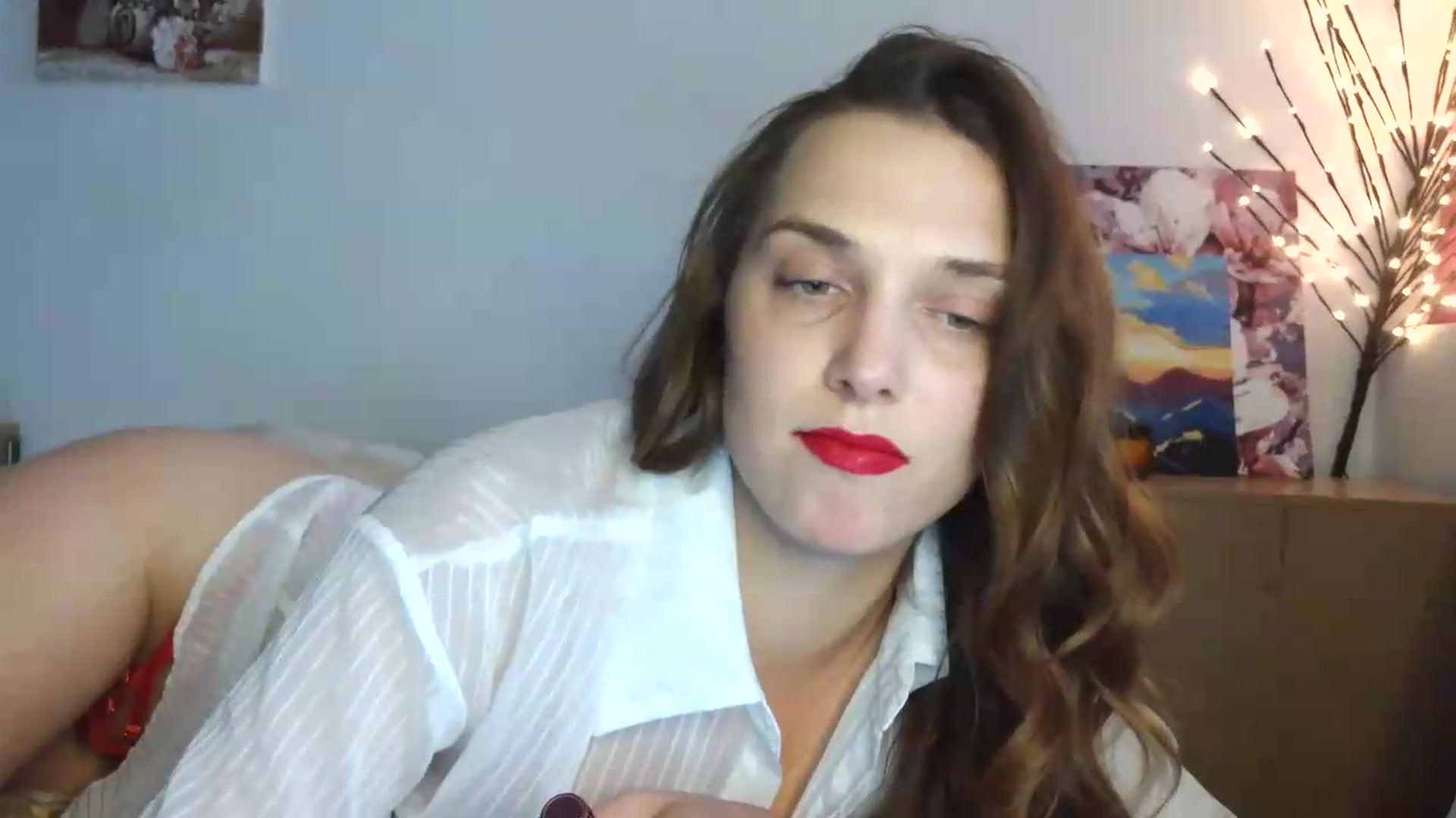Gallery image thumbnail from HaleyReed's myfreecams stream on, 06/15/2026, 13:07 image 4 of 20