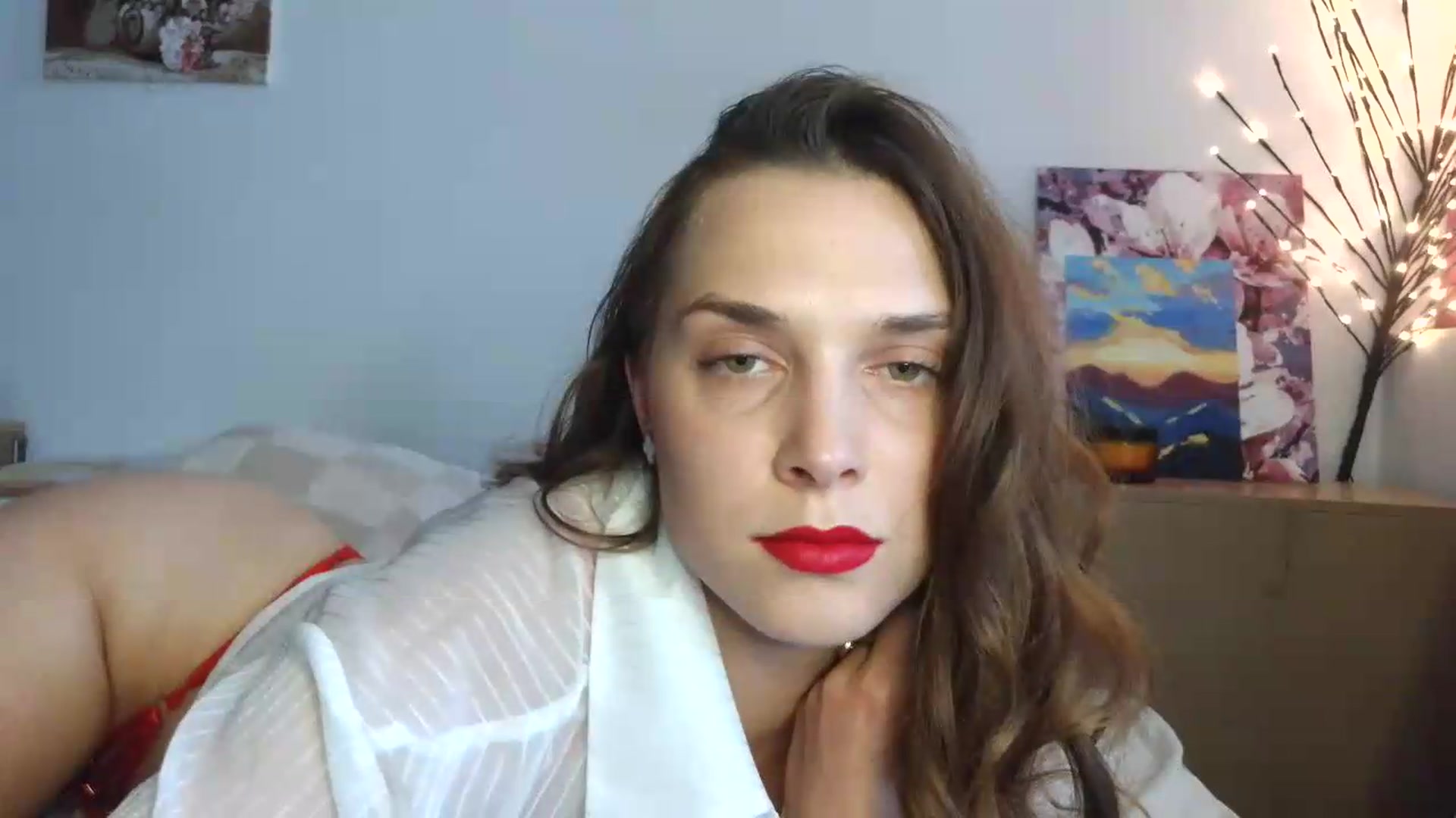 Gallery image thumbnail from HaleyReed's myfreecams stream on, 06/15/2026, 13:07 image 20 of 20
