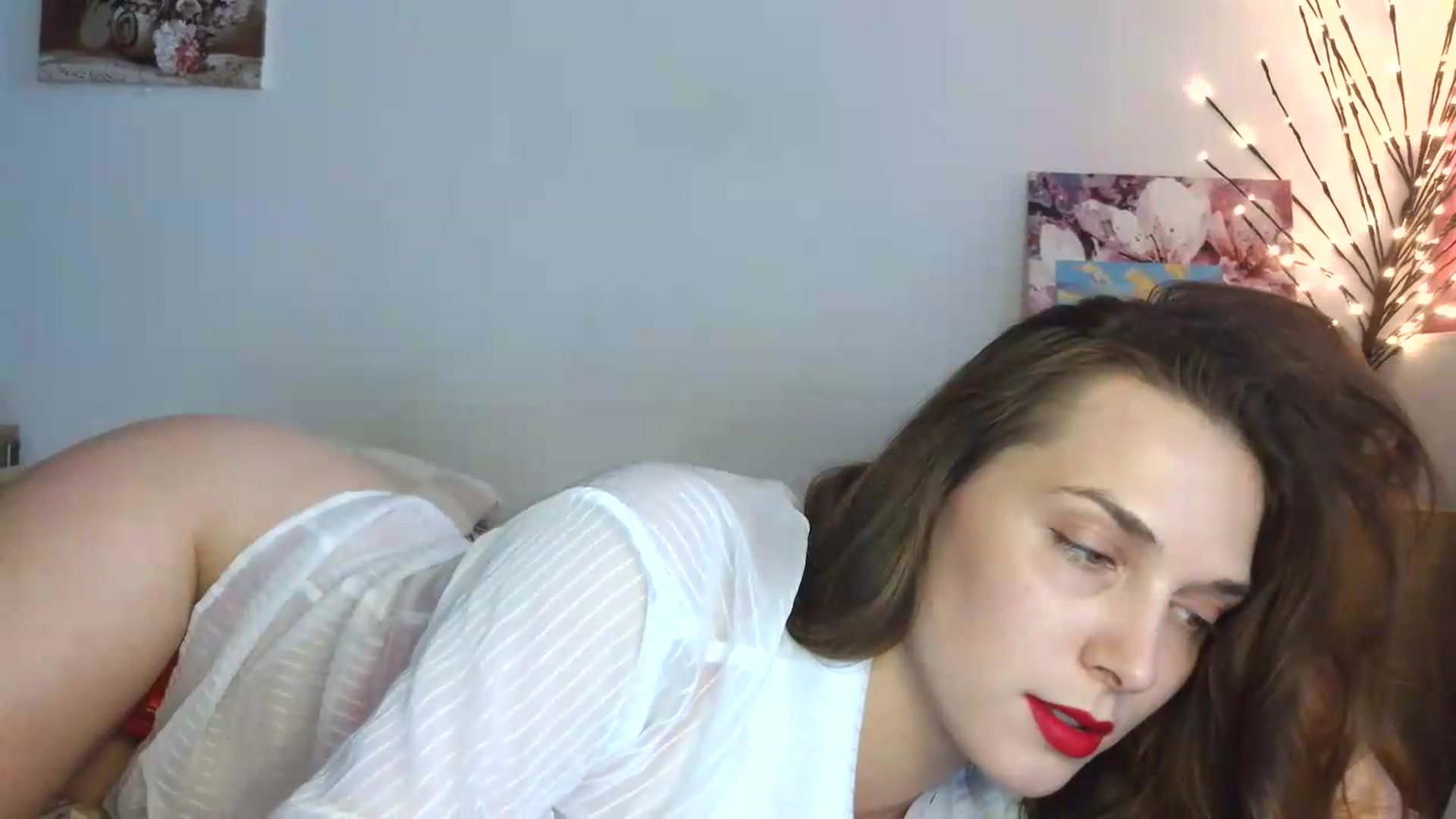 Gallery image thumbnail from HaleyReed's myfreecams stream on, 06/15/2026, 13:07 image 7 of 20