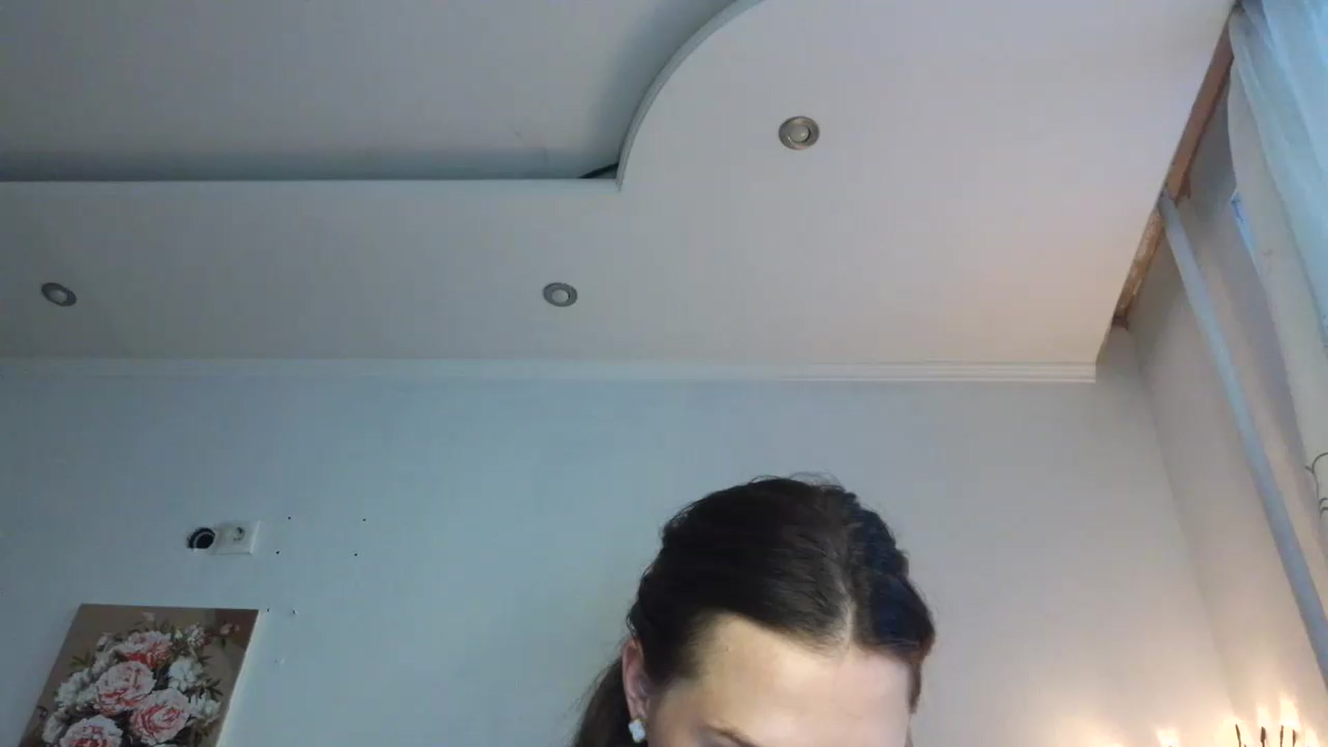 Gallery image thumbnail from HaleyReed's myfreecams stream on, 06/15/2026, 15:59 image 19 of 20