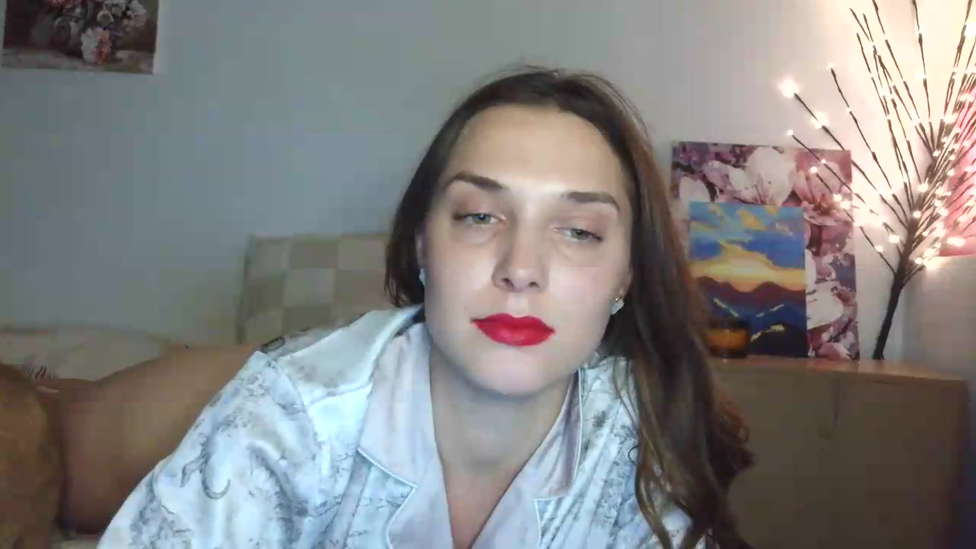 Gallery image thumbnail from HaleyReed's myfreecams stream on, 06/15/2026, 15:59 image 4 of 20