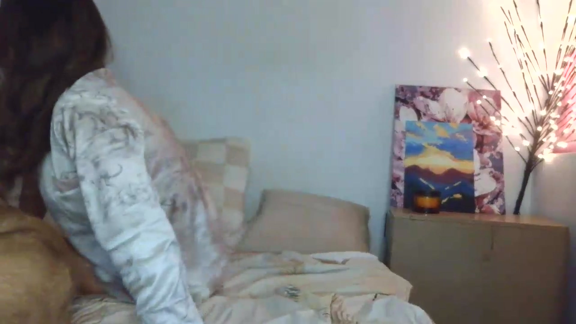 Gallery image thumbnail from HaleyReed's myfreecams stream on, 06/15/2026, 15:59 image 5 of 20