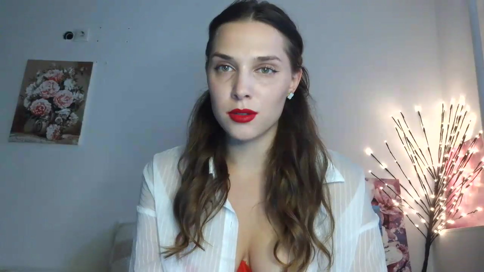 Gallery image thumbnail from HaleyReed's myfreecams stream on, 06/15/2026, 15:59 image 13 of 20