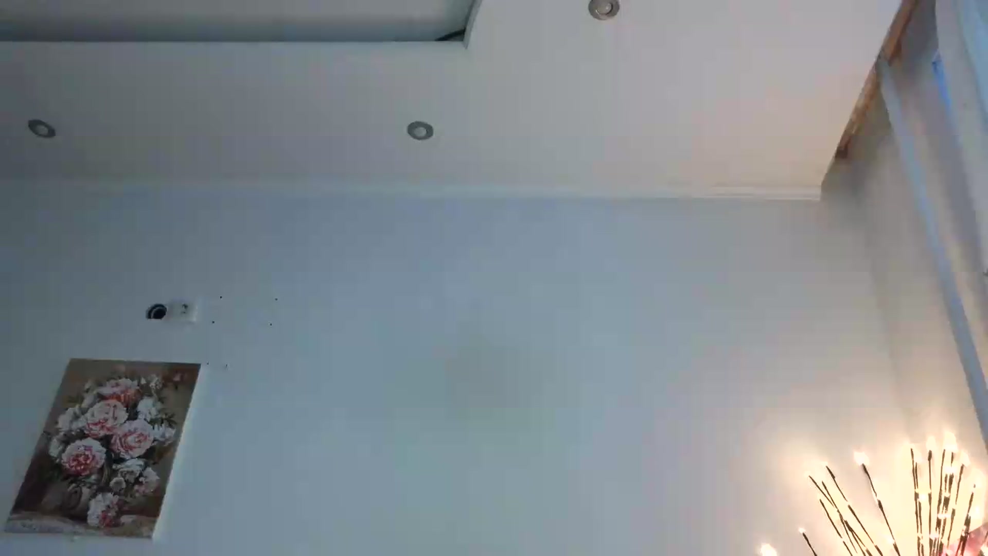 Gallery image thumbnail from HaleyReed's myfreecams stream on, 06/15/2026, 16:18 image 15 of 20