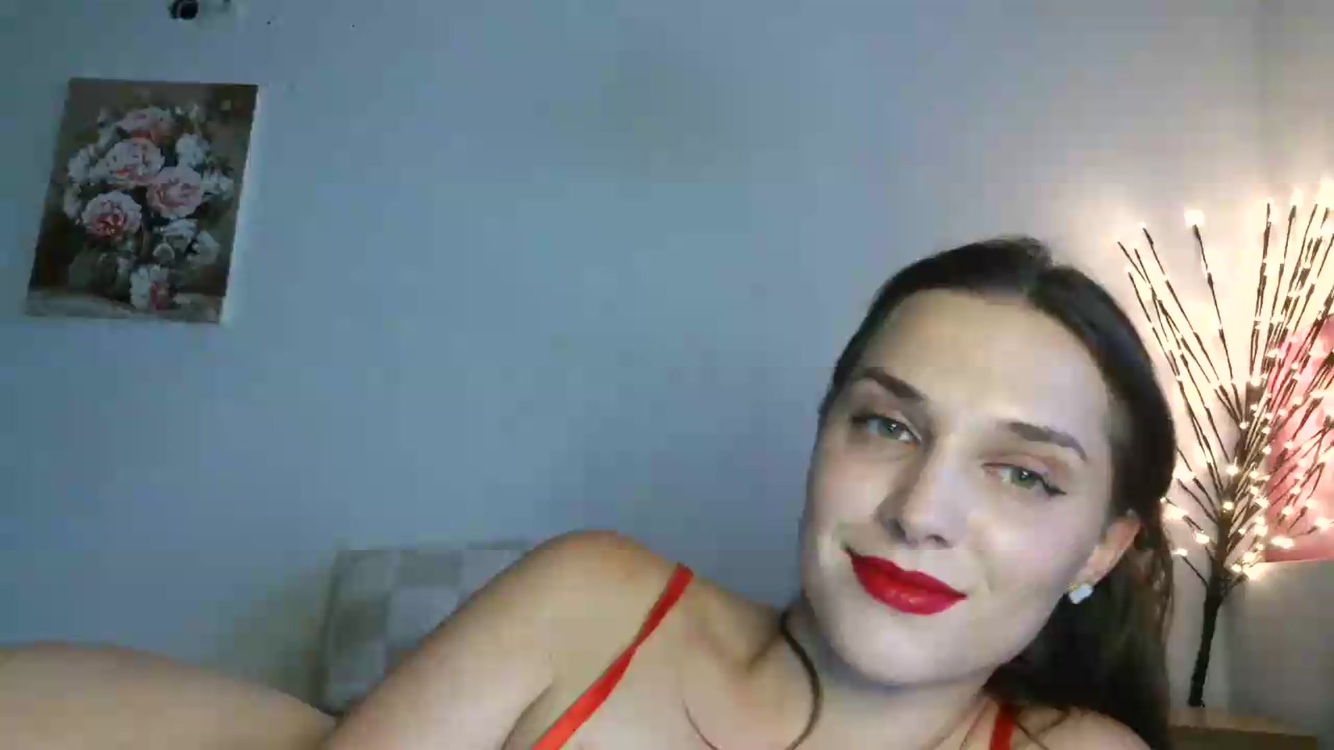 Gallery image thumbnail from HaleyReed's myfreecams stream on, 06/15/2026, 16:18 image 1 of 20