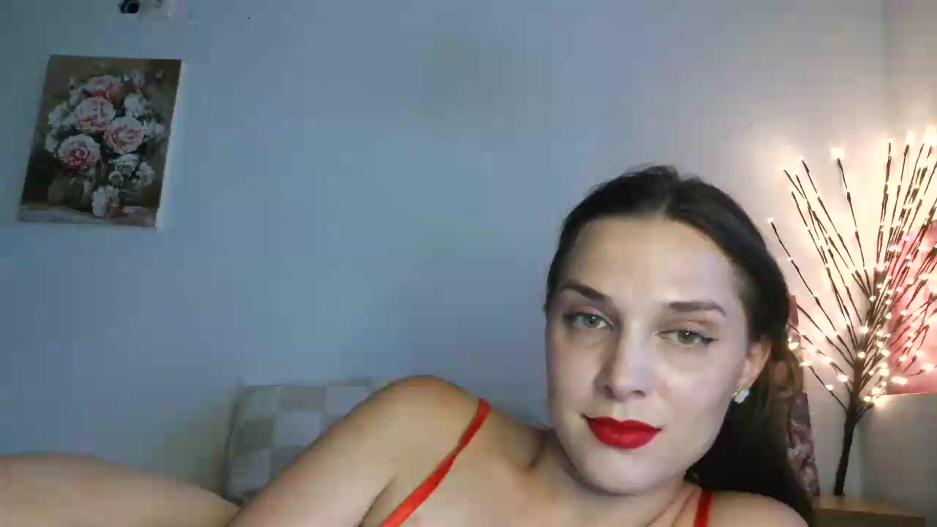 Gallery image thumbnail from HaleyReed's myfreecams stream on, 06/15/2026, 16:18 image 2 of 20