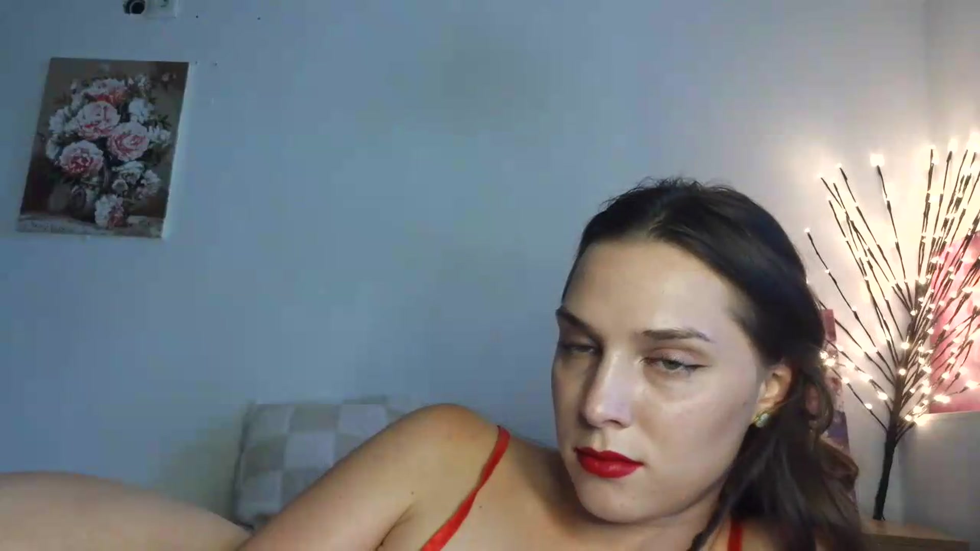 Gallery image thumbnail from HaleyReed's myfreecams stream on, 06/15/2026, 16:18 image 5 of 20