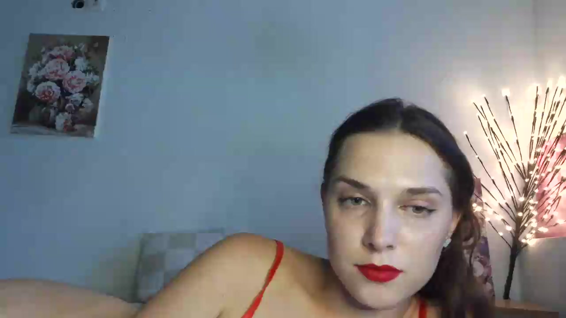 Gallery image thumbnail from HaleyReed's myfreecams stream on, 06/15/2026, 16:18 image 12 of 20