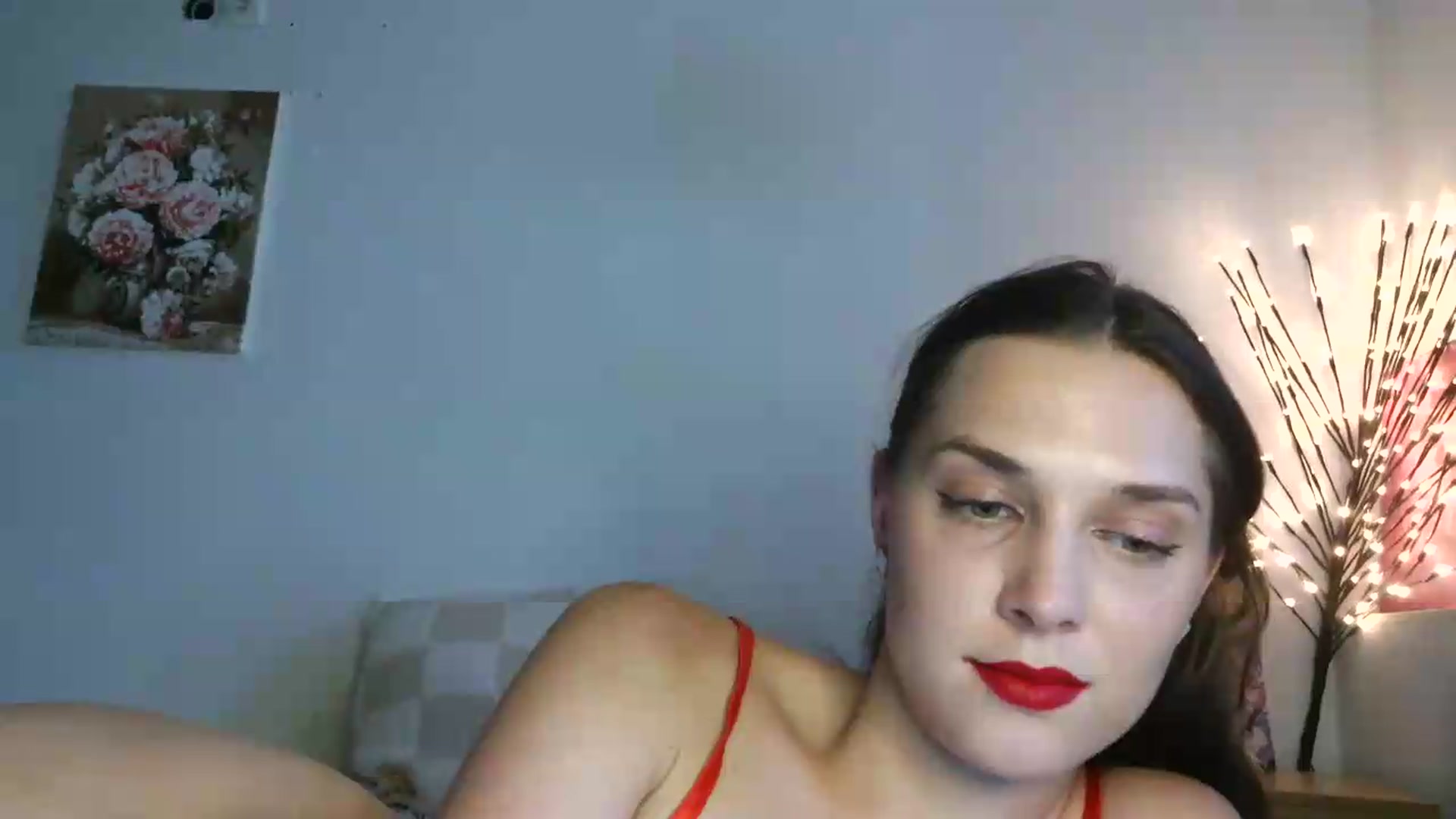 Gallery image thumbnail from HaleyReed's myfreecams stream on, 06/15/2026, 16:18 image 3 of 20