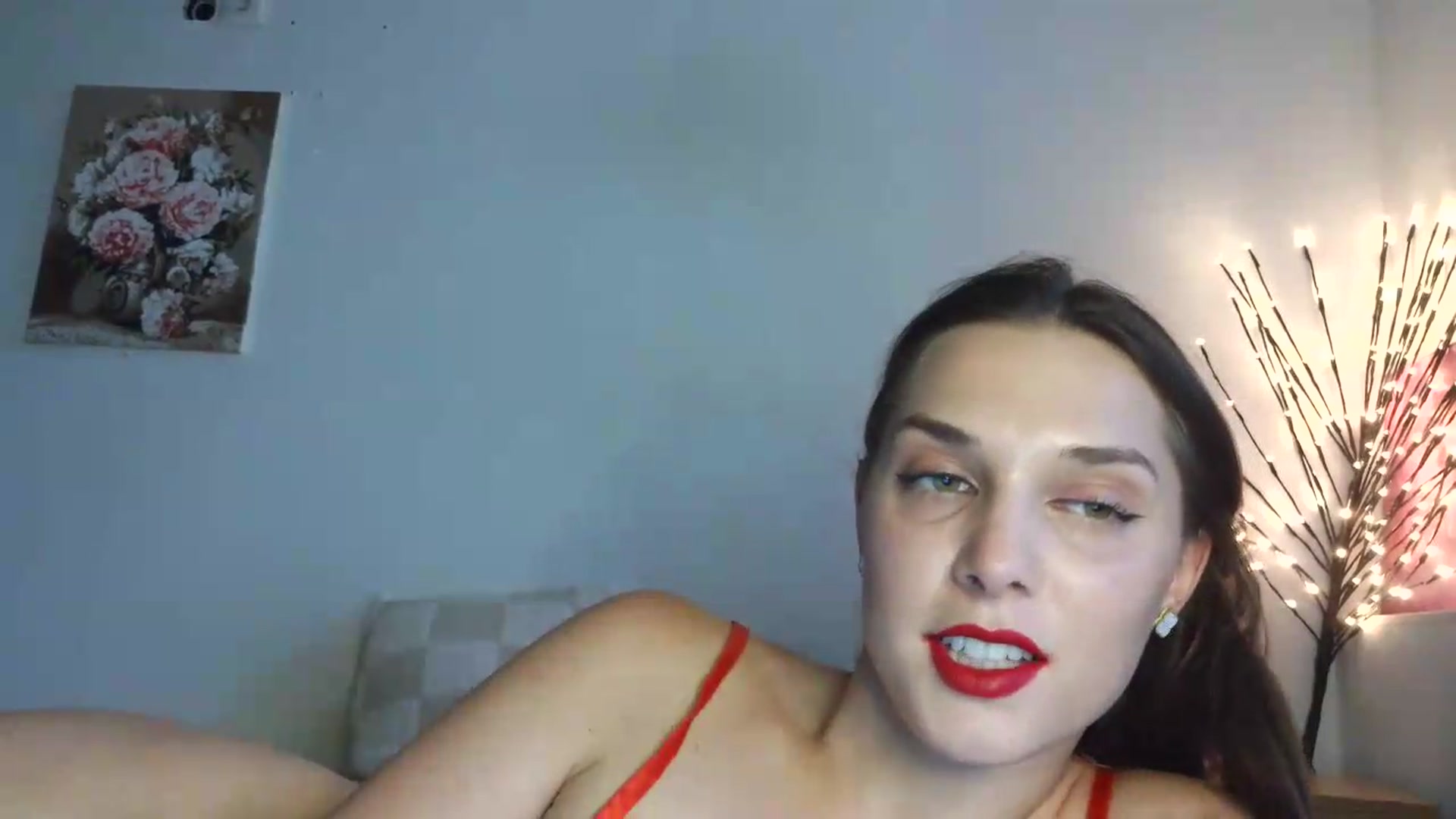 Gallery image thumbnail from HaleyReed's myfreecams stream on, 06/15/2026, 16:18 image 7 of 20