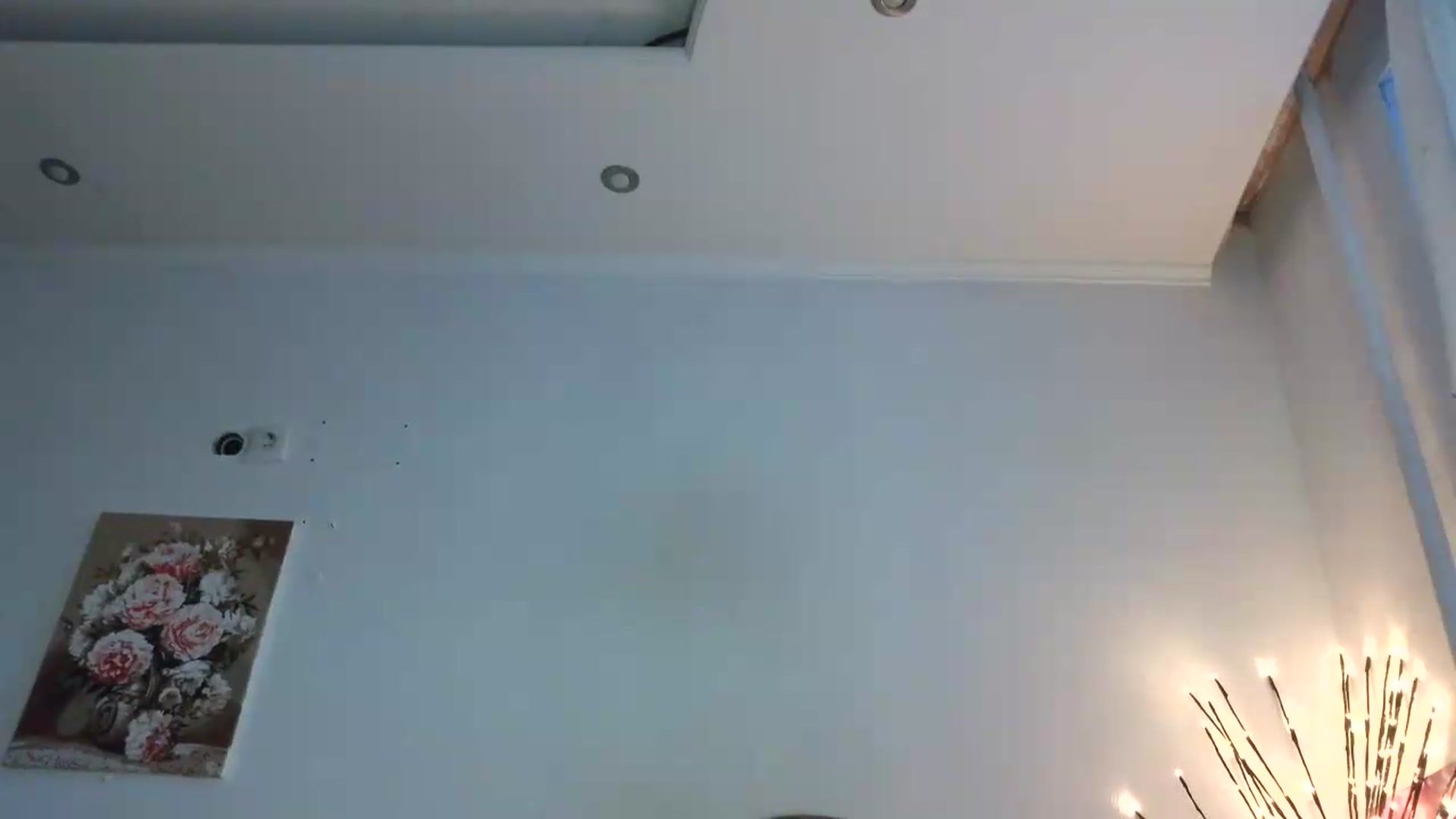 Gallery image thumbnail from HaleyReed's myfreecams stream on, 06/15/2026, 16:18 image 16 of 20