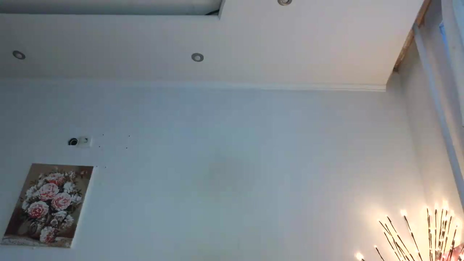 Gallery image thumbnail from HaleyReed's myfreecams stream on, 06/15/2026, 16:18 image 17 of 20