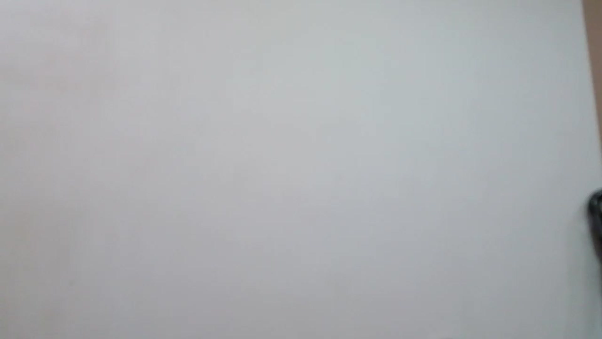 Gallery image thumbnail from HaleyReed's myfreecams stream on, 06/15/2026, 17:40 image 15 of 20