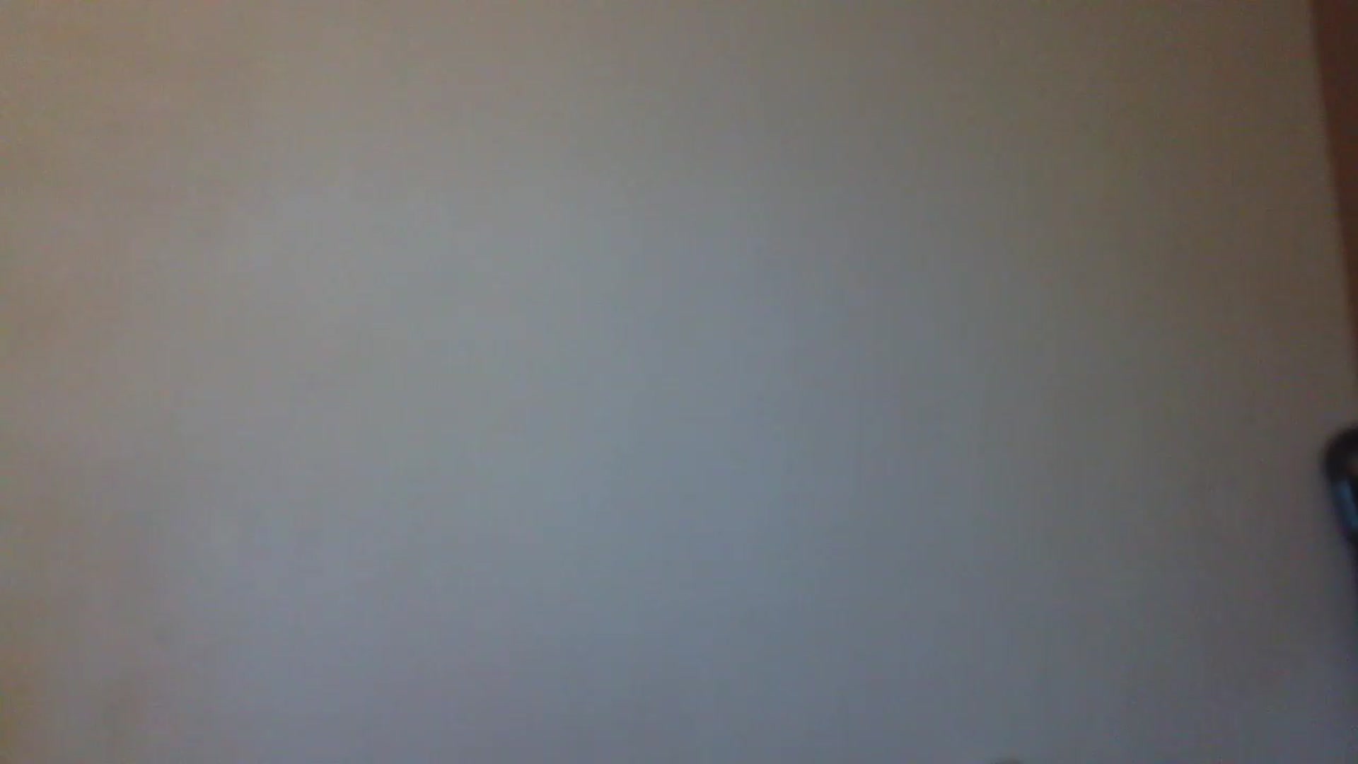 Gallery image thumbnail from HaleyReed's myfreecams stream on, 06/15/2026, 17:40 image 14 of 20