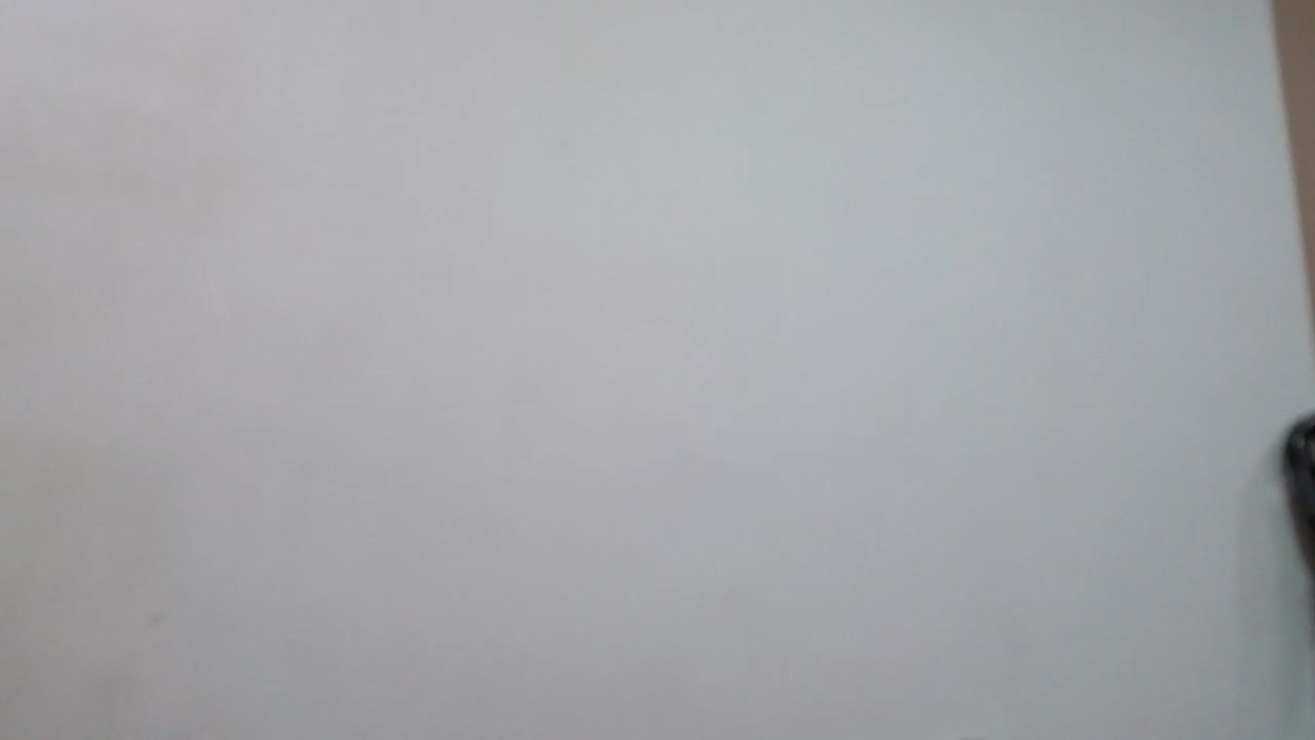 Gallery image thumbnail from HaleyReed's myfreecams stream on, 06/15/2026, 17:40 image 16 of 20