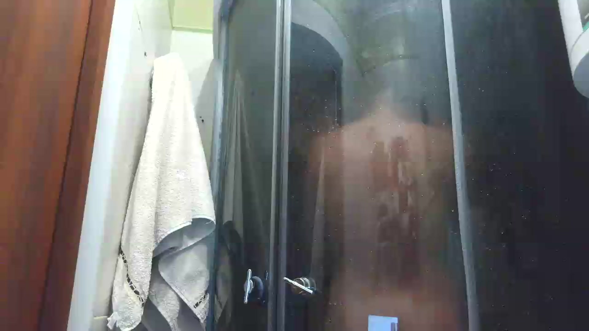 Gallery image thumbnail from HaleyReed's myfreecams stream on, 06/15/2026, 17:40 image 10 of 20
