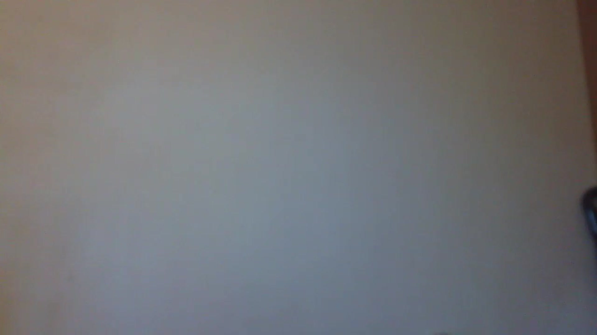Gallery image thumbnail from HaleyReed's myfreecams stream on, 06/15/2026, 17:40 image 12 of 20