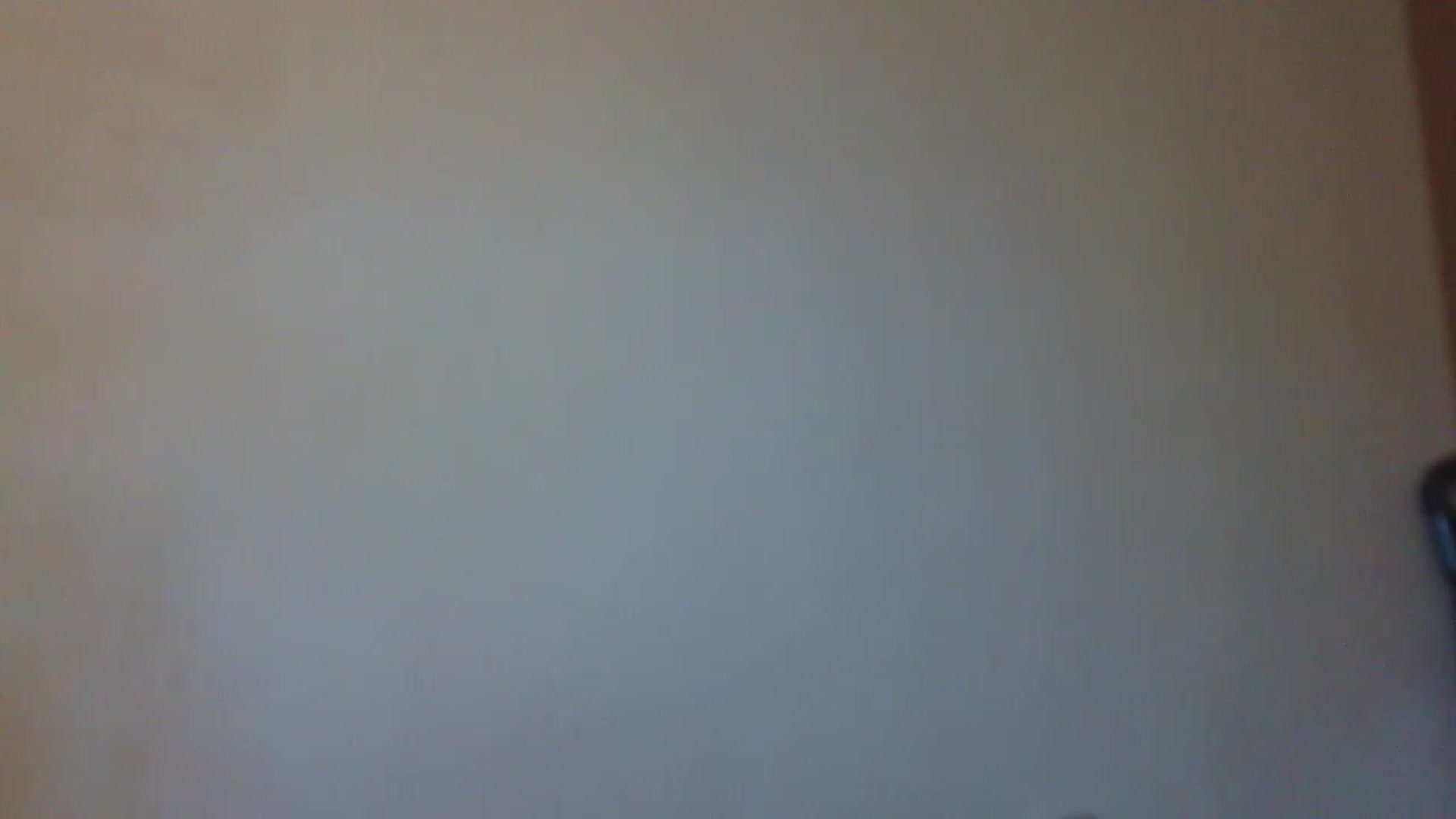 Gallery image thumbnail from HaleyReed's myfreecams stream on, 06/15/2026, 17:40 image 11 of 20