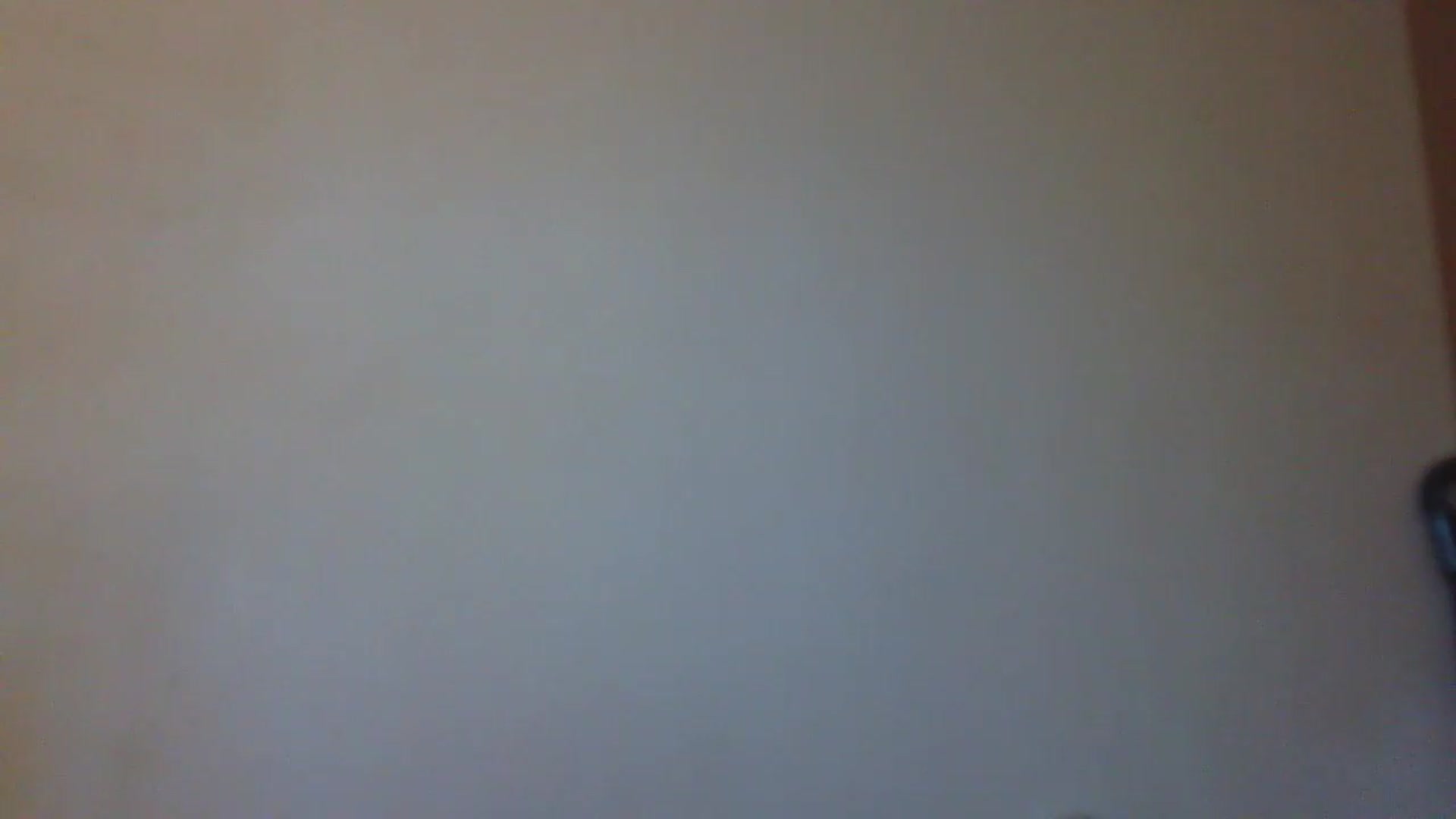 Gallery image thumbnail from HaleyReed's myfreecams stream on, 06/15/2026, 17:40 image 13 of 20