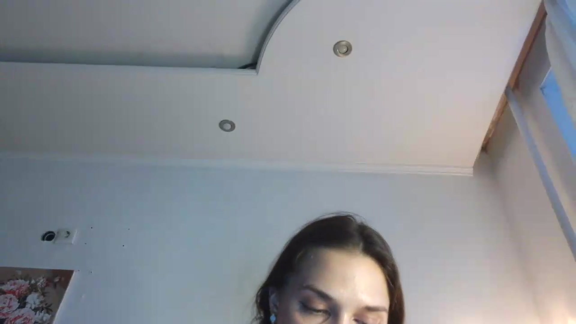 Gallery image thumbnail from HaleyReed's myfreecams stream on, 06/15/2026, 17:40 image 5 of 20