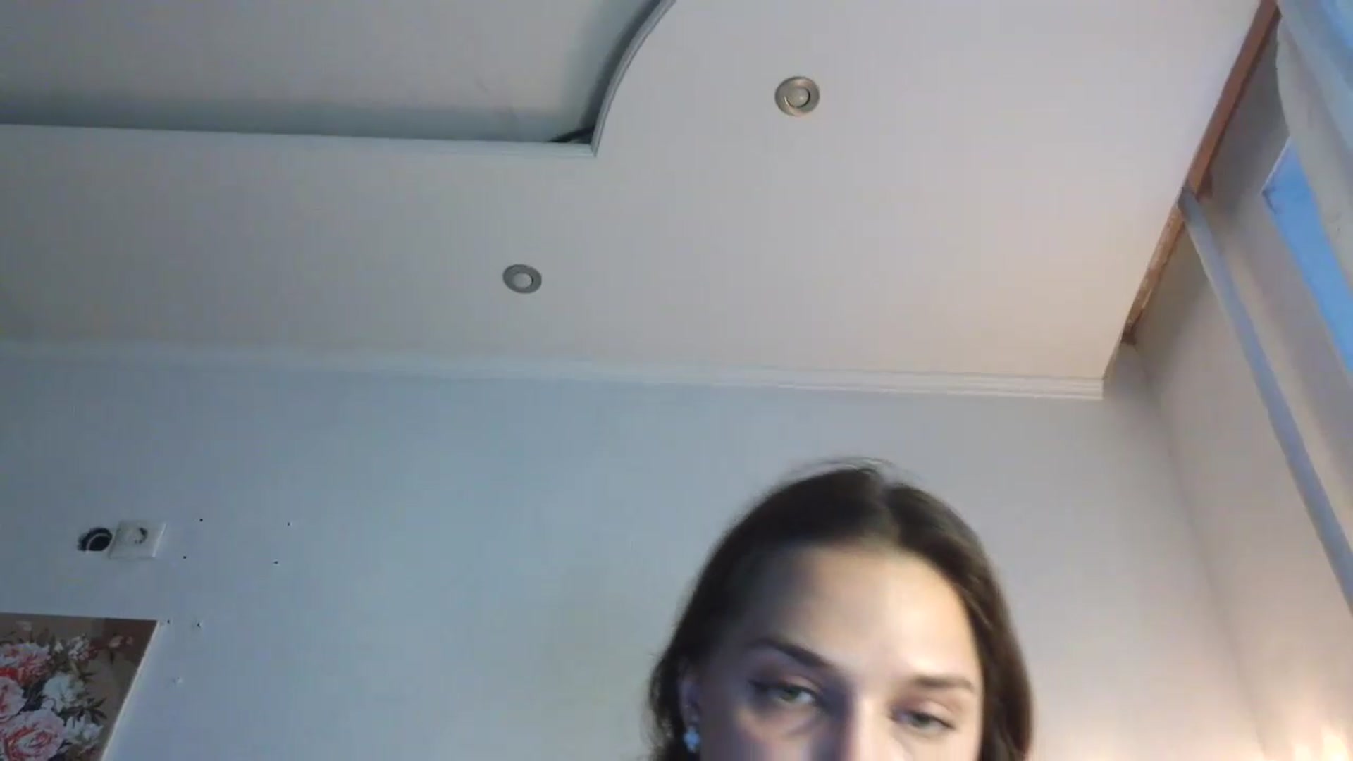 Gallery image thumbnail from HaleyReed's myfreecams stream on, 06/15/2026, 17:40 image 4 of 20