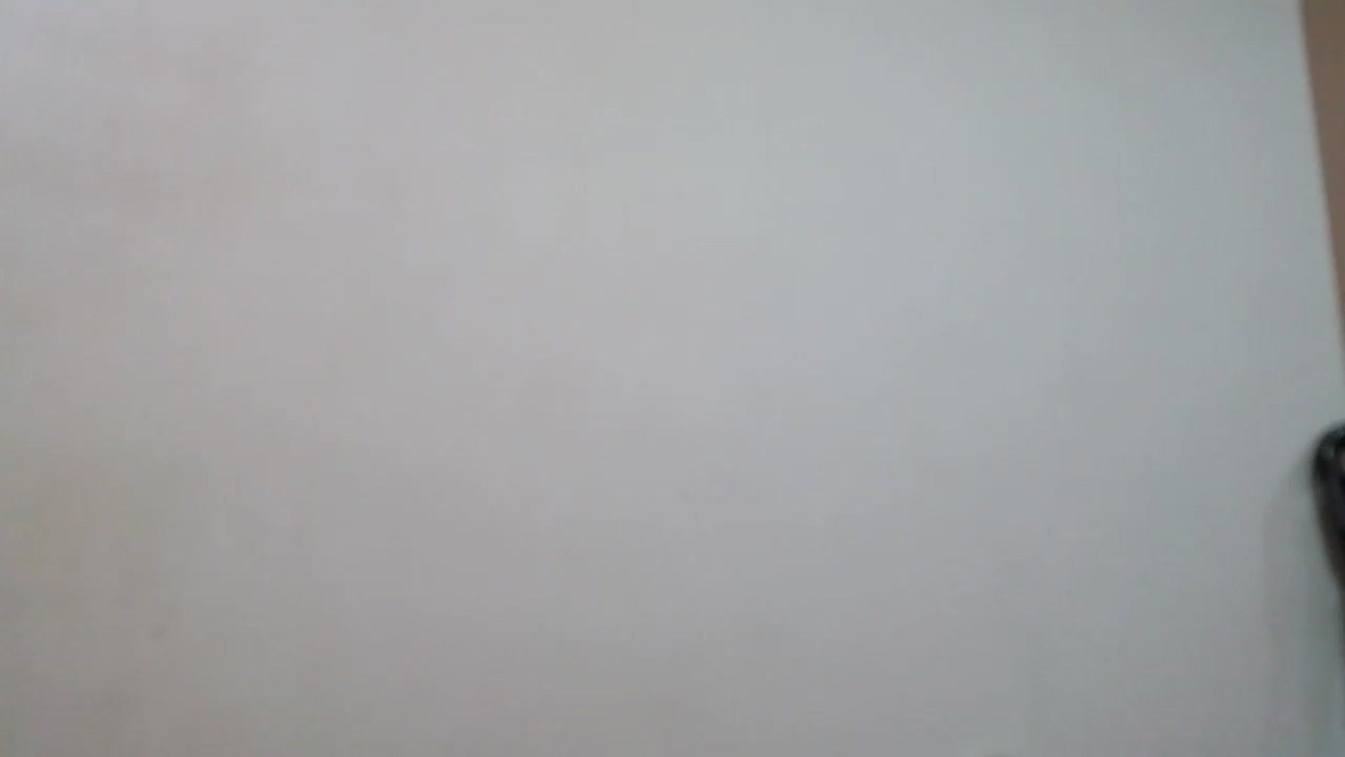 Gallery image thumbnail from HaleyReed's myfreecams stream on, 06/15/2026, 17:40 image 17 of 20