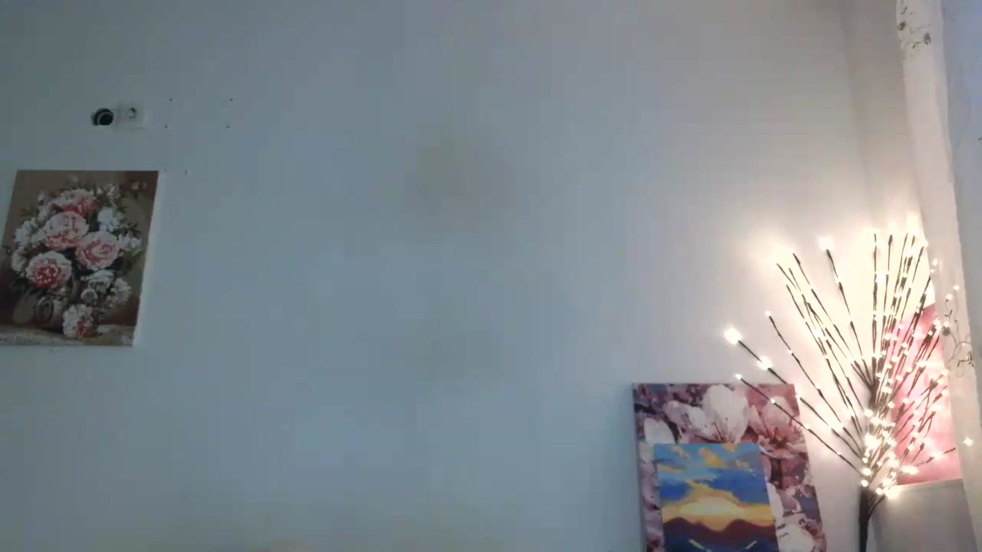 Gallery image thumbnail from HaleyReed's myfreecams stream on, 06/19/2026, 12:27 image 19 of 20