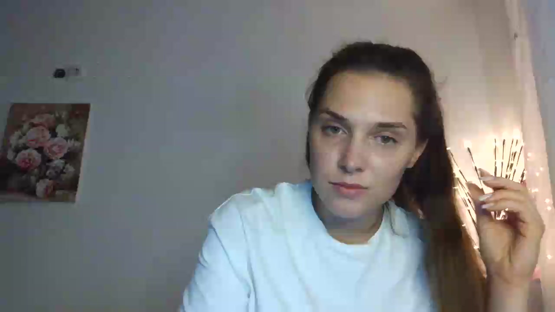 Gallery image thumbnail from HaleyReed's myfreecams stream on, 06/19/2026, 14:18 image 1 of 20