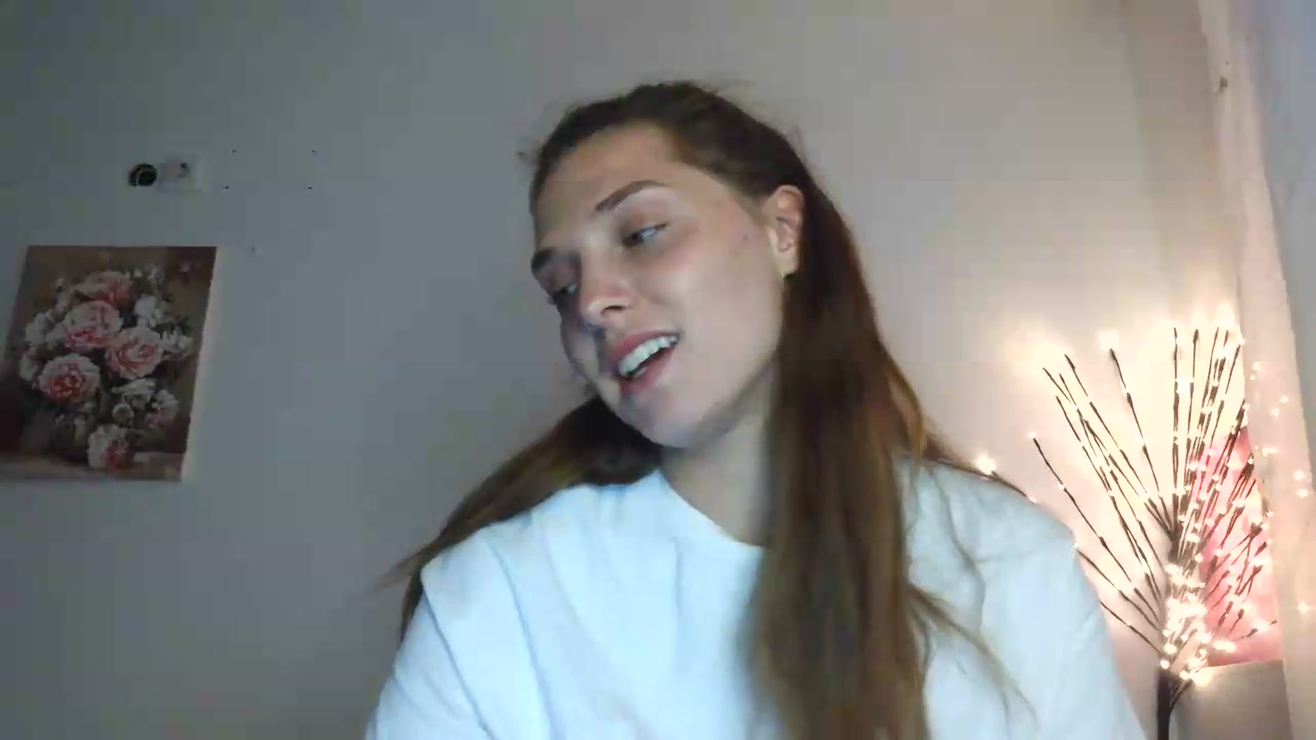 Gallery image thumbnail from HaleyReed's myfreecams stream on, 06/19/2026, 14:18 image 7 of 20