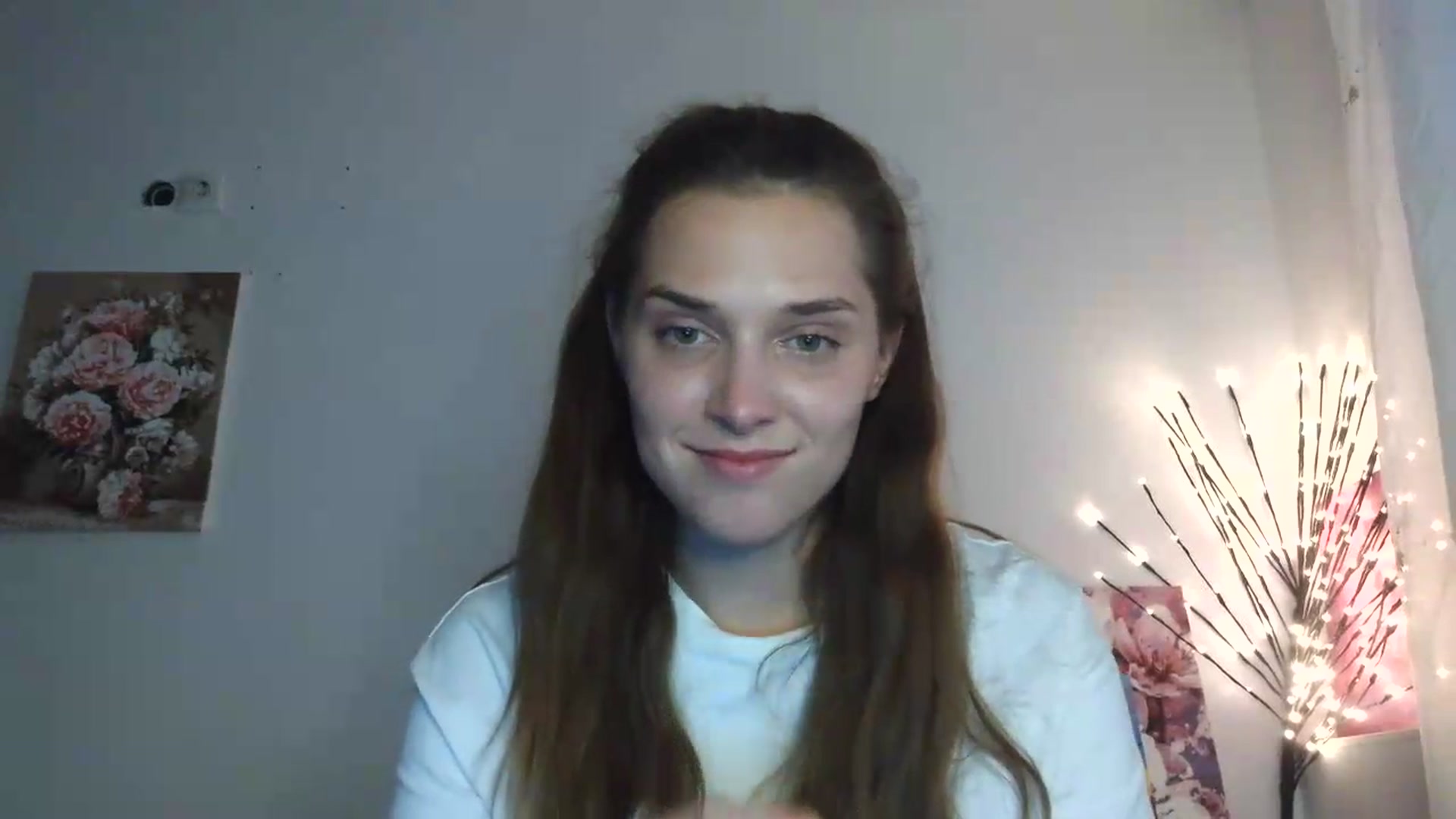 Gallery image thumbnail from HaleyReed's myfreecams stream on, 06/19/2026, 14:18 image 11 of 20