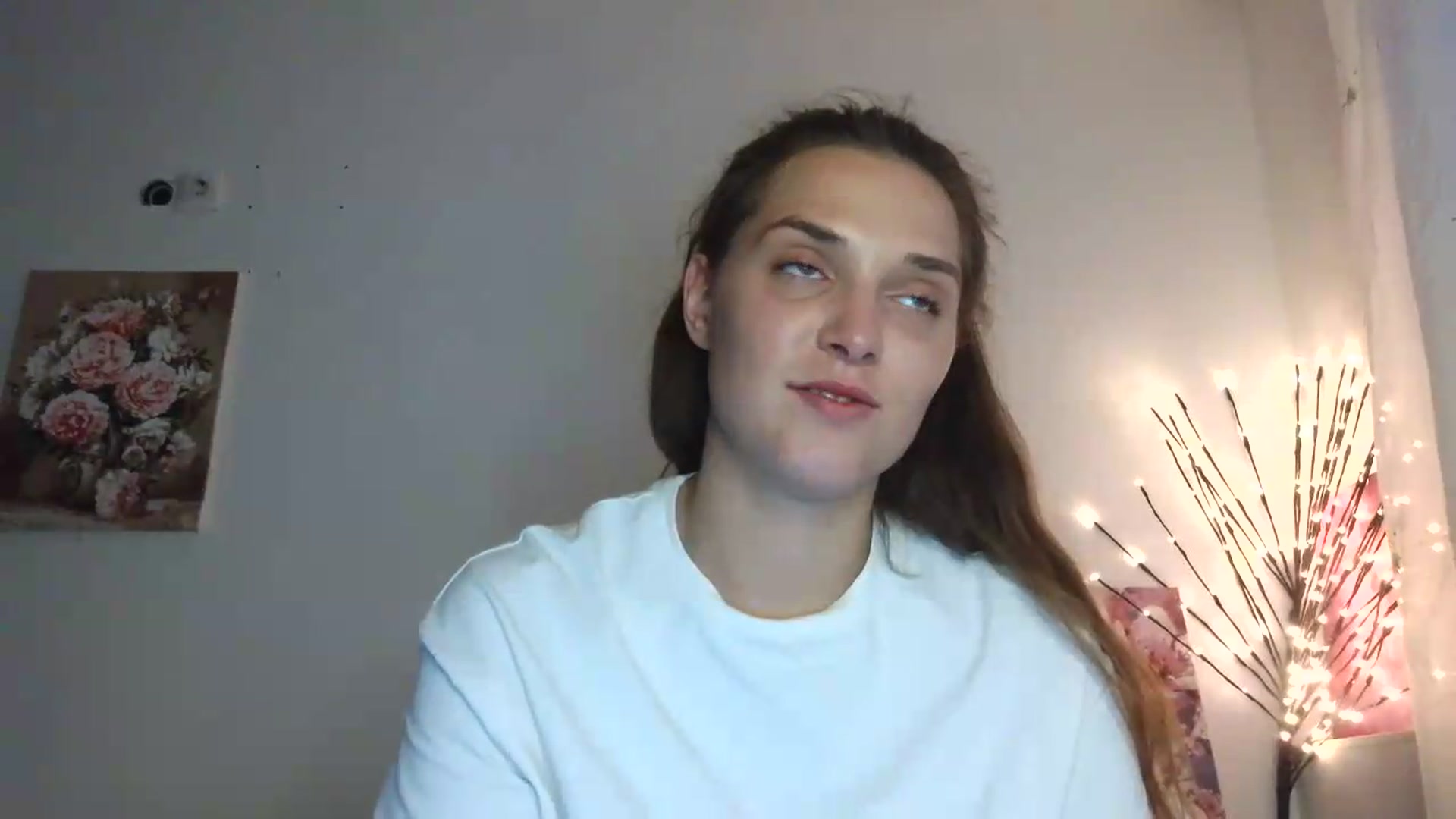 Gallery image thumbnail from HaleyReed's myfreecams stream on, 06/19/2026, 14:18 image 3 of 20