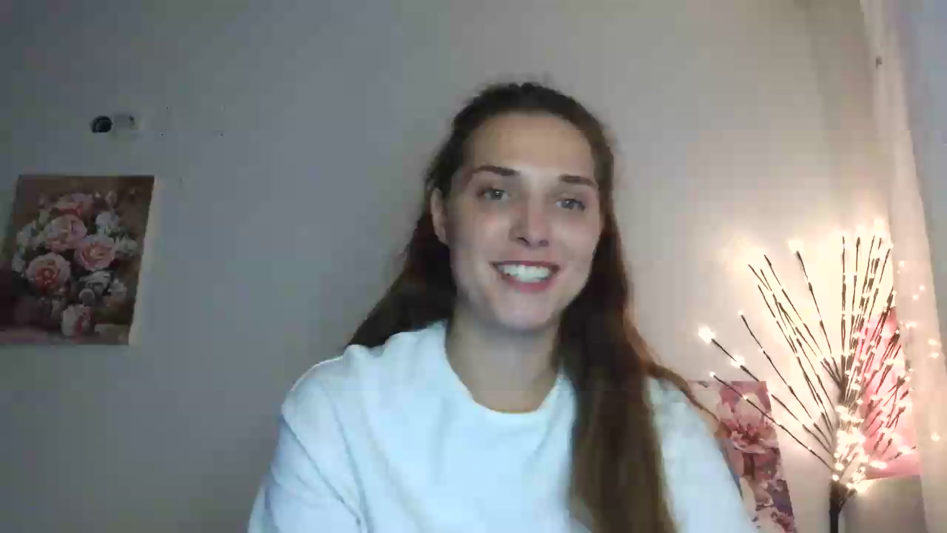 Gallery image thumbnail from HaleyReed's myfreecams stream on, 06/19/2026, 14:18 image 5 of 20