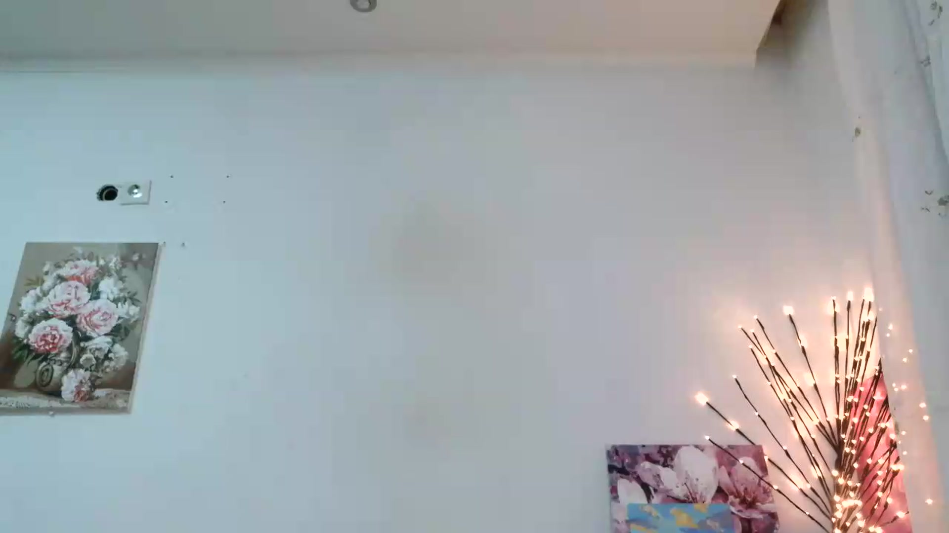 Gallery image thumbnail from HaleyReed's myfreecams stream on, 06/19/2026, 16:16 image 14 of 20