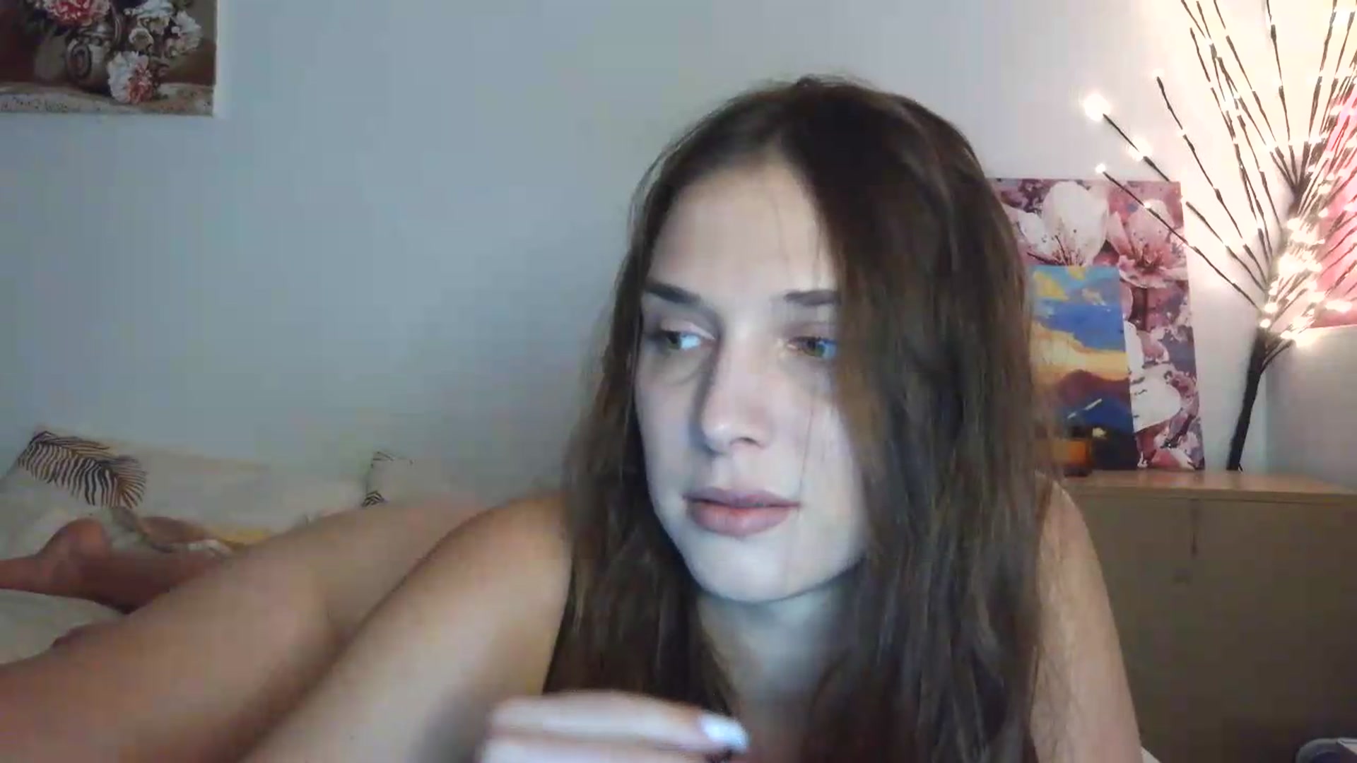Gallery image thumbnail from HaleyReed's myfreecams stream on, 06/21/2026, 11:51 image 8 of 20