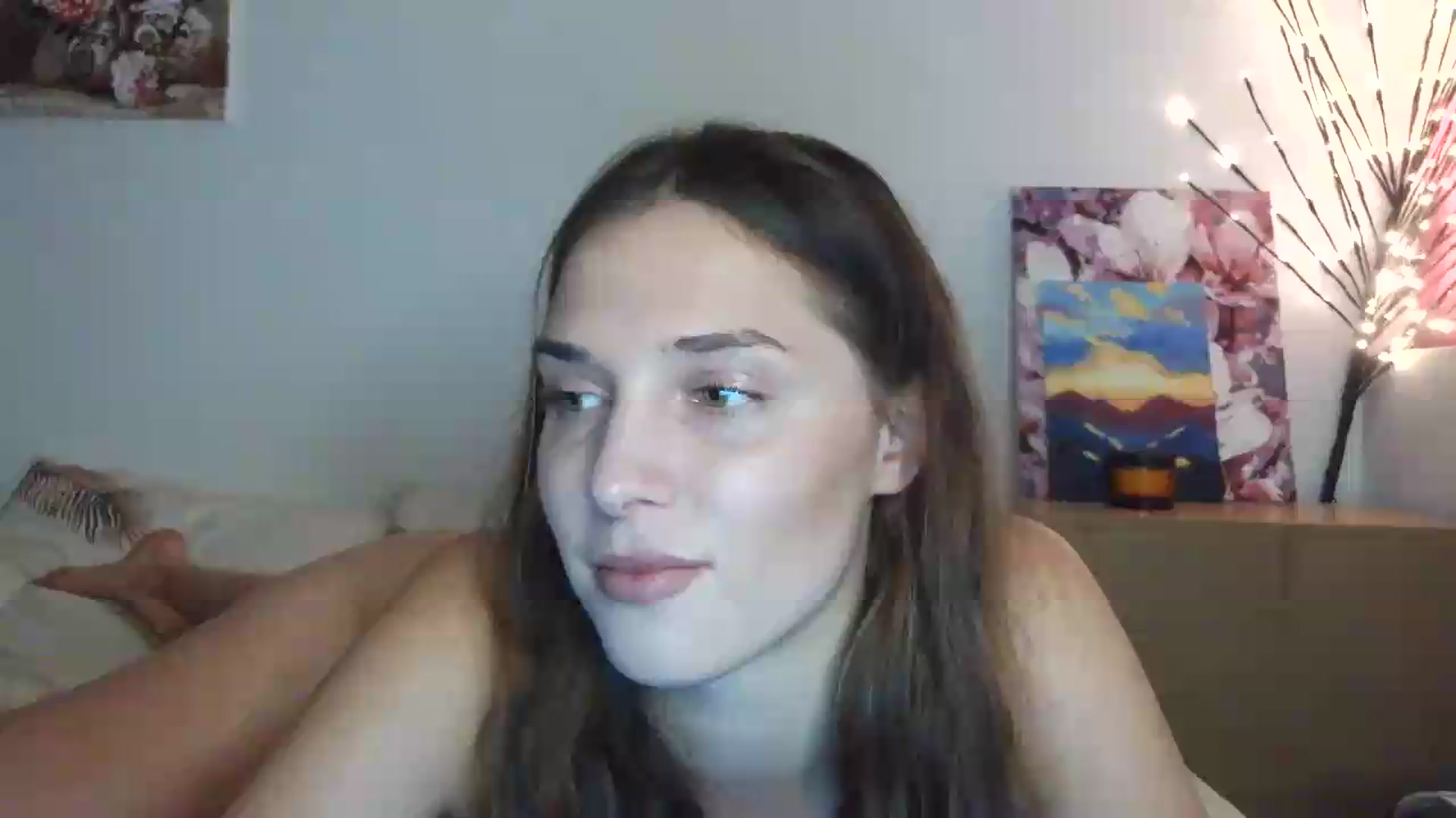 Gallery image thumbnail from HaleyReed's myfreecams stream on, 06/21/2026, 11:51 image 19 of 20