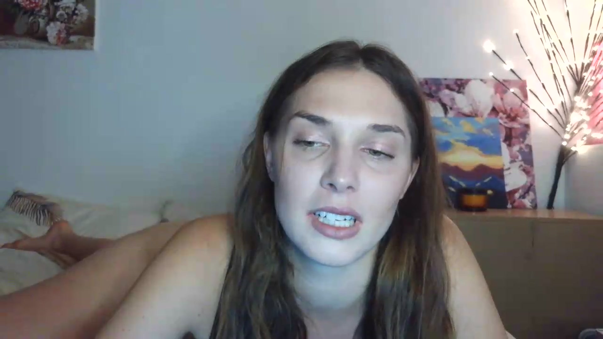 Gallery image thumbnail from HaleyReed's myfreecams stream on, 06/21/2026, 11:51 image 20 of 20
