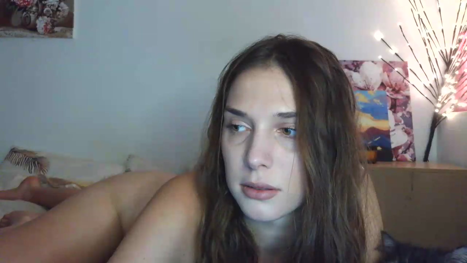 Gallery image thumbnail from HaleyReed's myfreecams stream on, 06/21/2026, 11:51 image 5 of 20