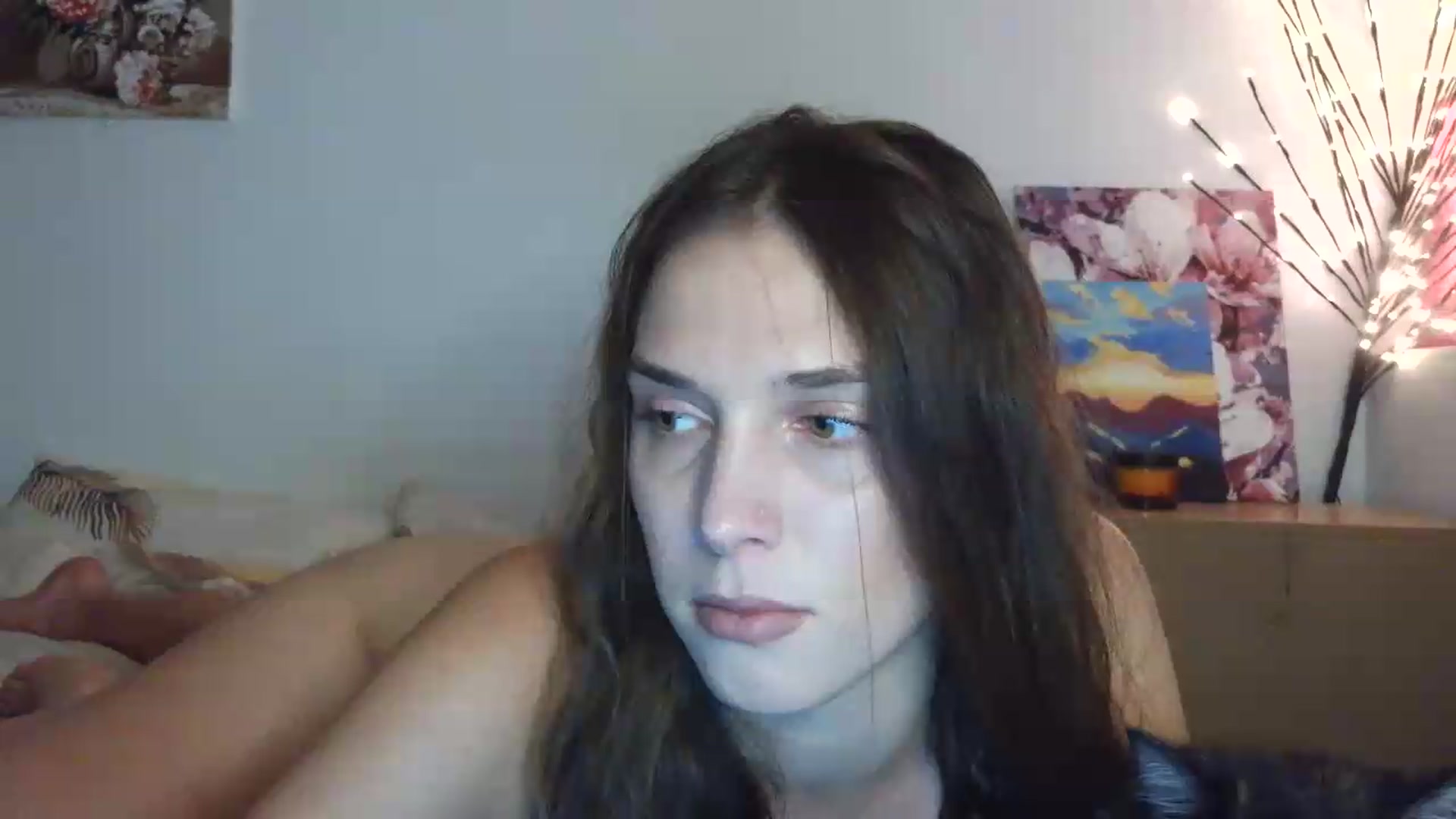 Gallery image thumbnail from HaleyReed's myfreecams stream on, 06/21/2026, 11:51 image 10 of 20