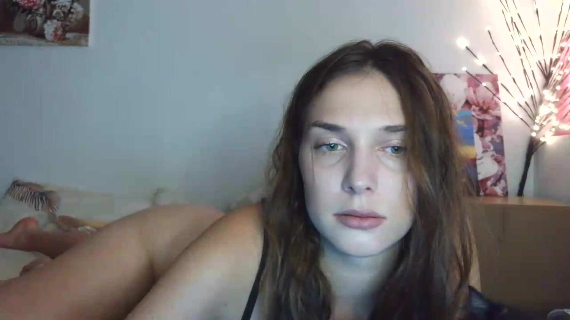 Gallery image thumbnail from HaleyReed's myfreecams stream on, 06/21/2026, 11:51 image 3 of 20