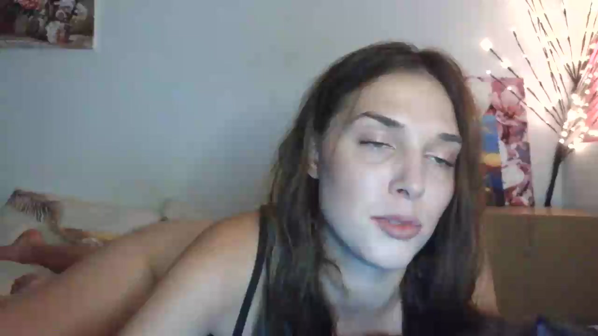 Gallery image thumbnail from HaleyReed's myfreecams stream on, 06/21/2026, 11:51 image 9 of 20