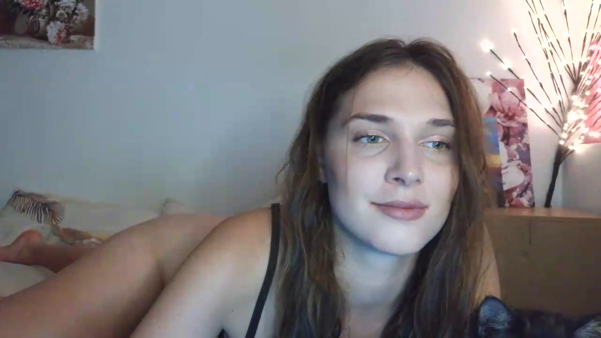Gallery image thumbnail from HaleyReed's myfreecams stream on, 06/21/2026, 11:51 image 2 of 20