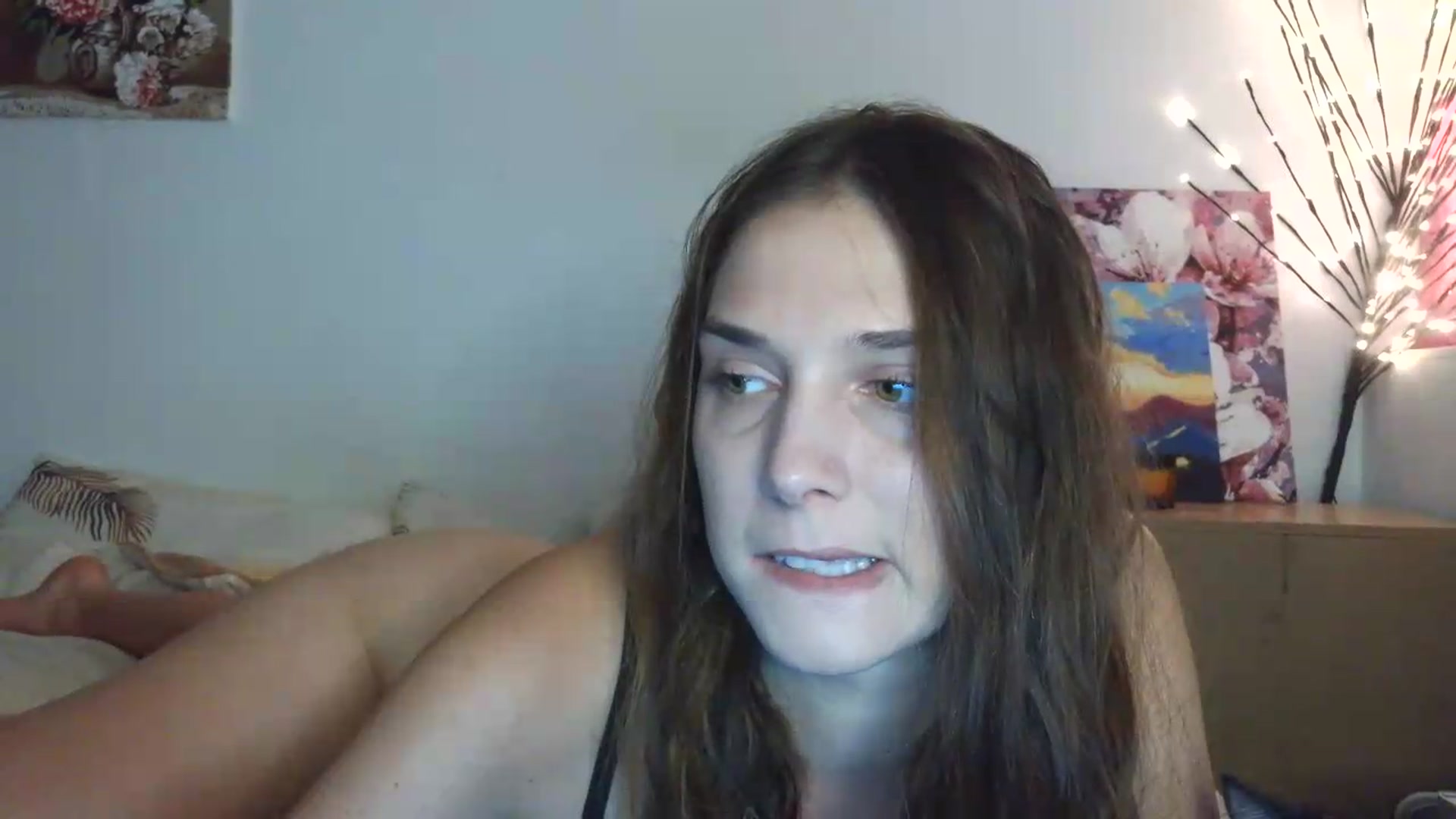 Gallery image thumbnail from HaleyReed's myfreecams stream on, 06/21/2026, 11:51 image 6 of 20