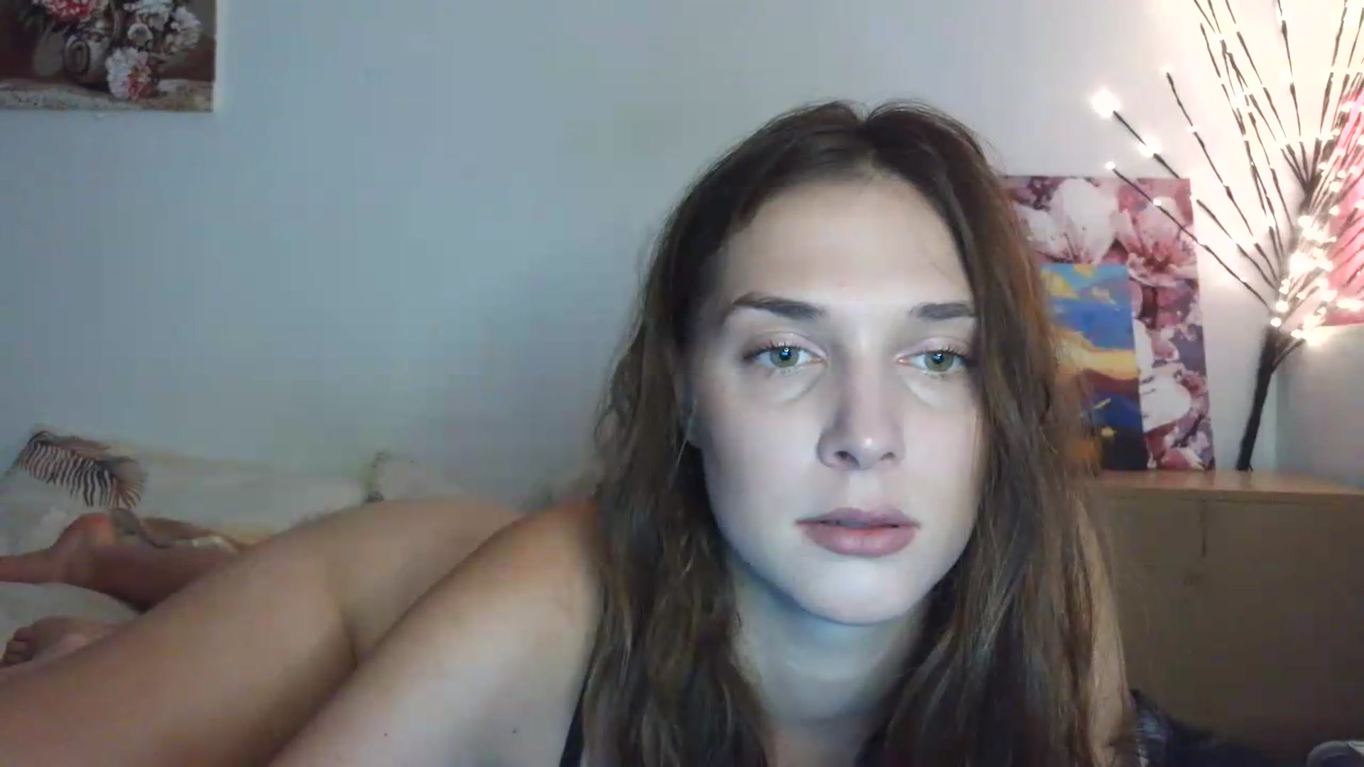 Gallery image thumbnail from HaleyReed's myfreecams stream on, 06/21/2026, 11:51 image 4 of 20