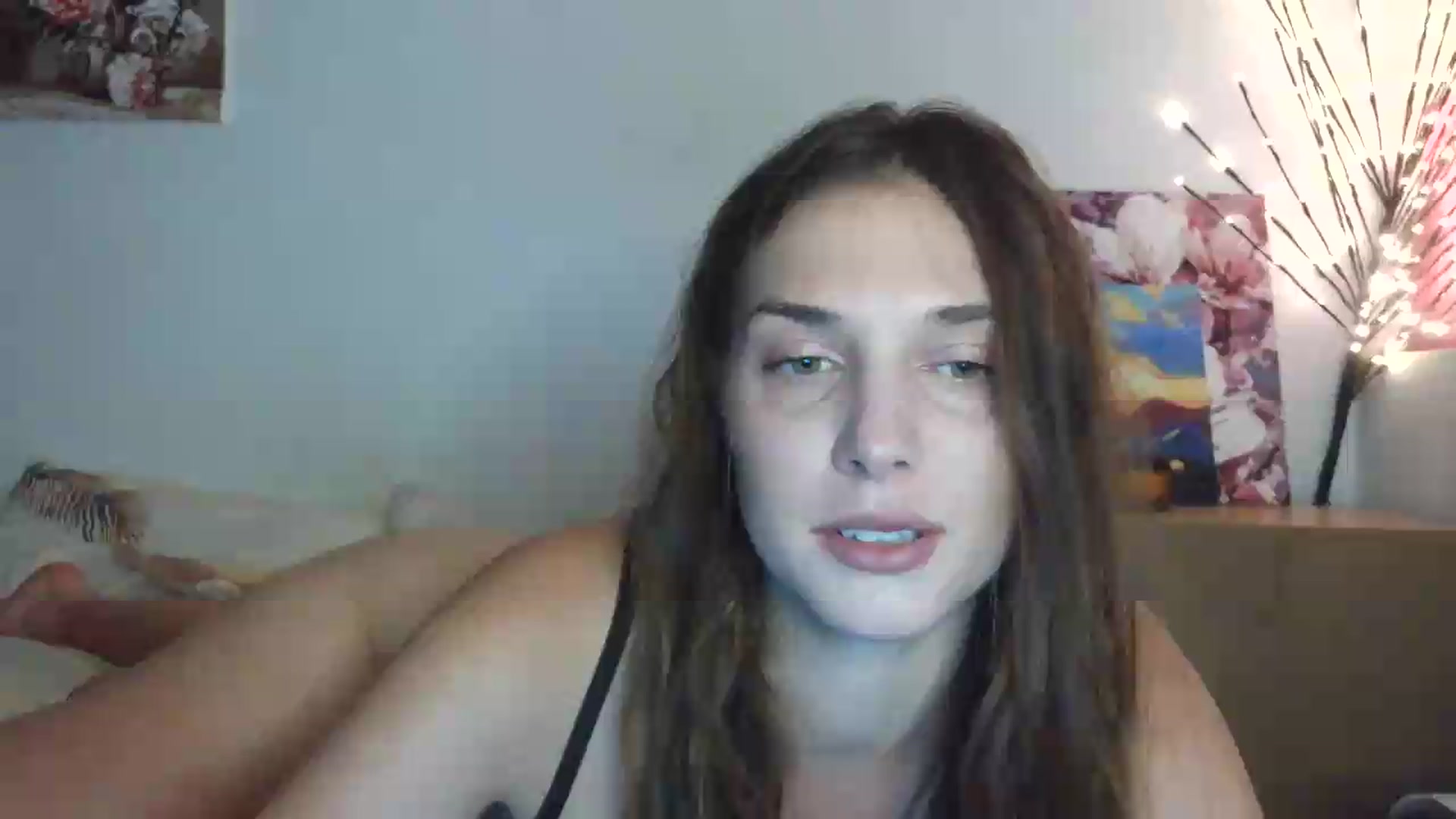 Gallery image thumbnail from HaleyReed's myfreecams stream on, 06/21/2026, 11:51 image 7 of 20