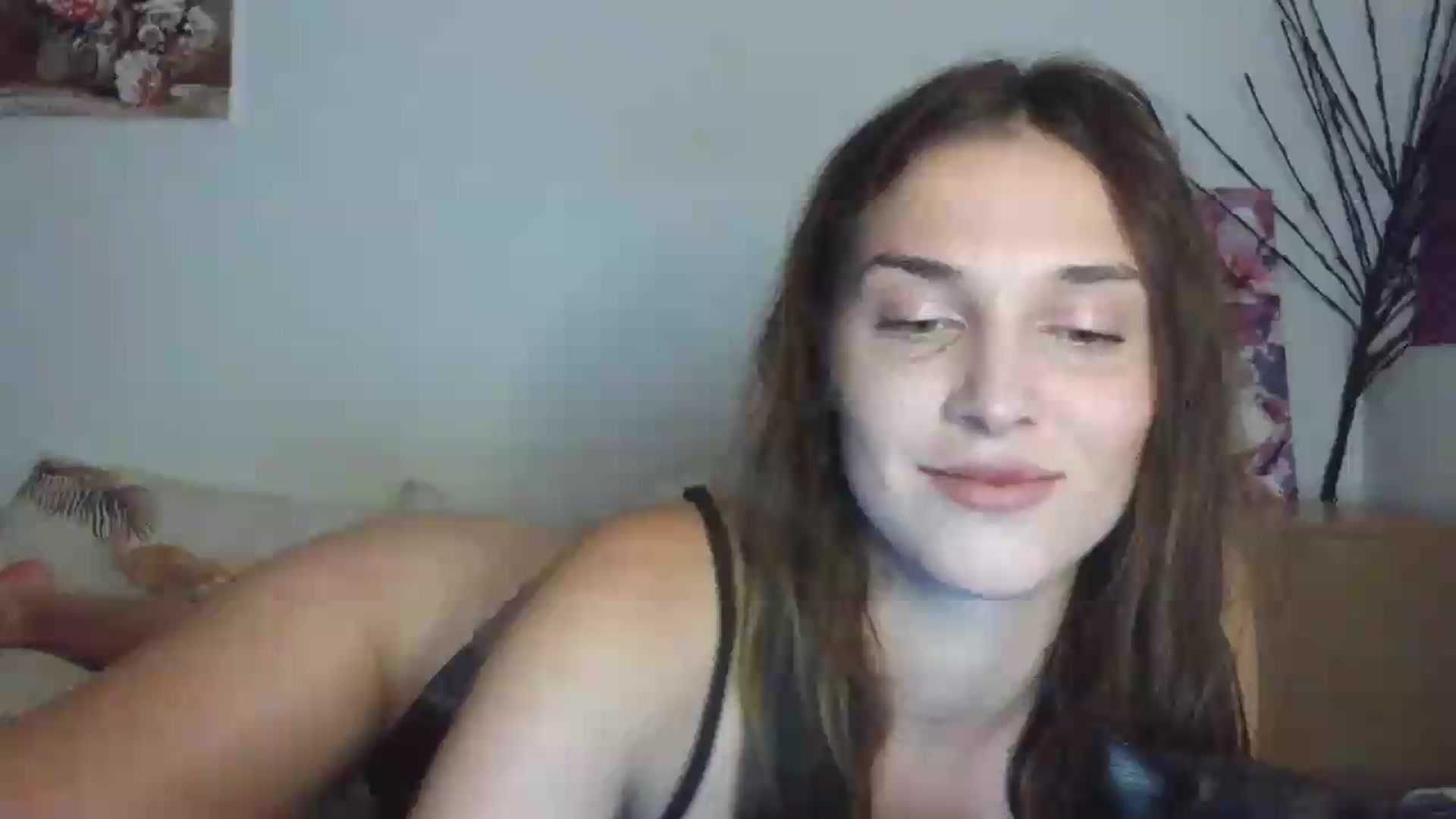 Gallery image thumbnail from HaleyReed's myfreecams stream on, 06/21/2026, 11:51 image 1 of 20