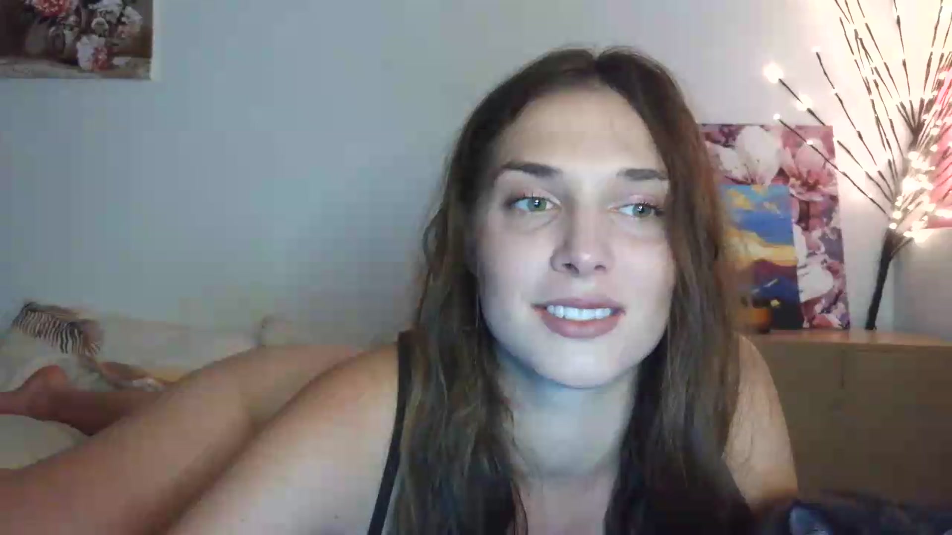 Gallery image thumbnail from HaleyReed's myfreecams stream on, 06/21/2026, 11:51 image 11 of 20