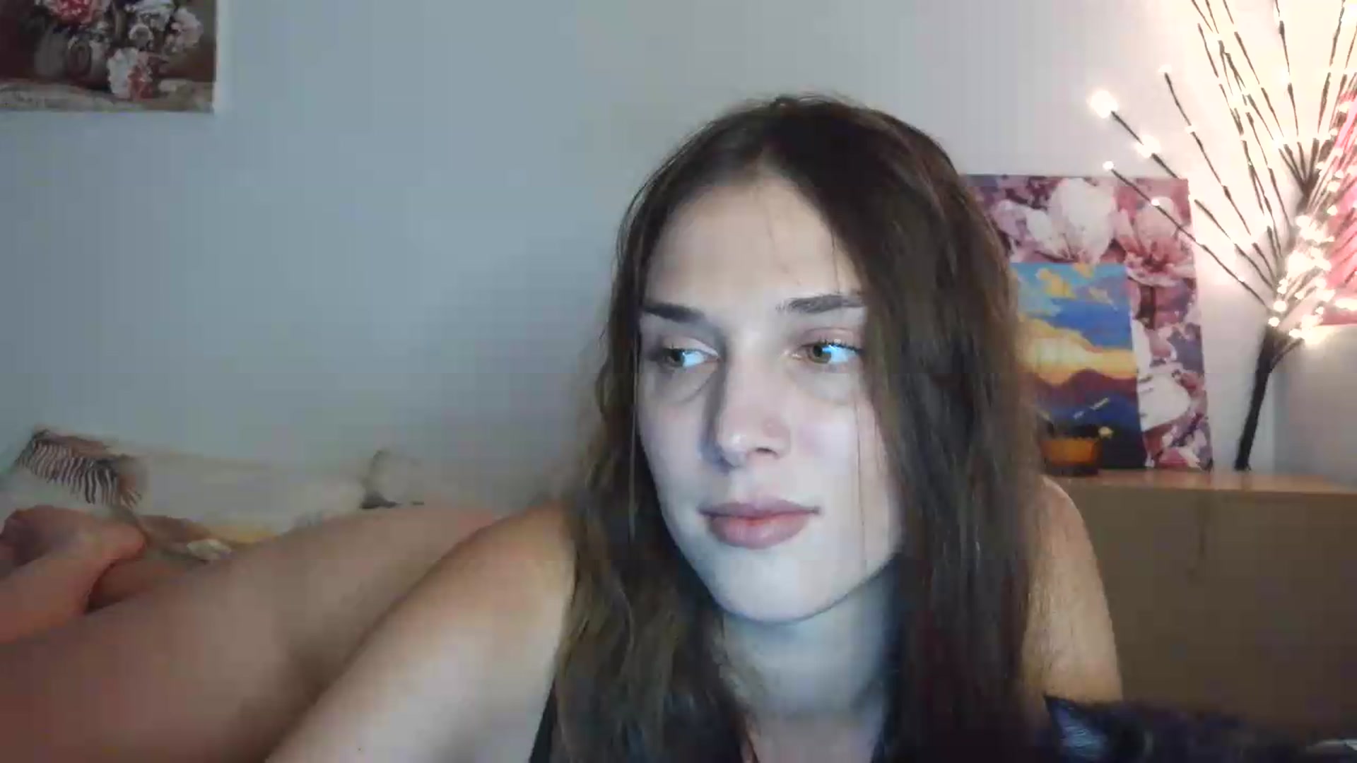 Gallery image thumbnail from HaleyReed's myfreecams stream on, 06/21/2026, 11:51 image 12 of 20