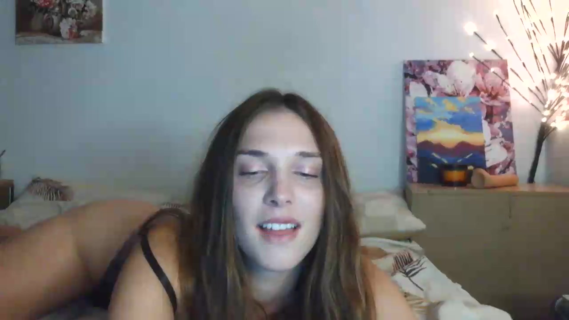 Gallery image thumbnail from HaleyReed's myfreecams stream on, 06/21/2026, 12:47 image 11 of 20
